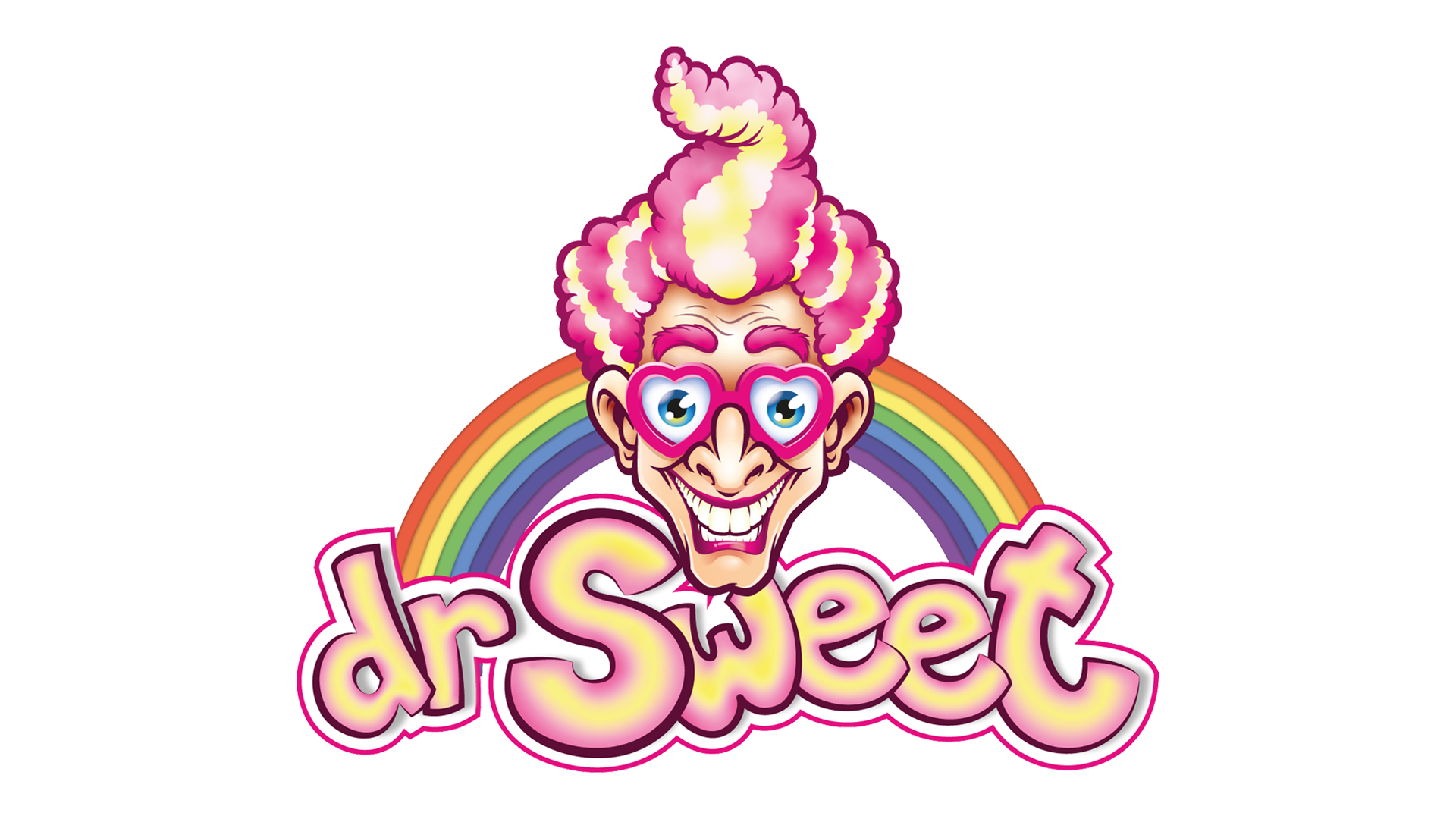 DR.SWEET