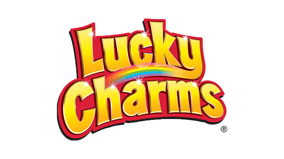 Brand: LUCKY CHARMS