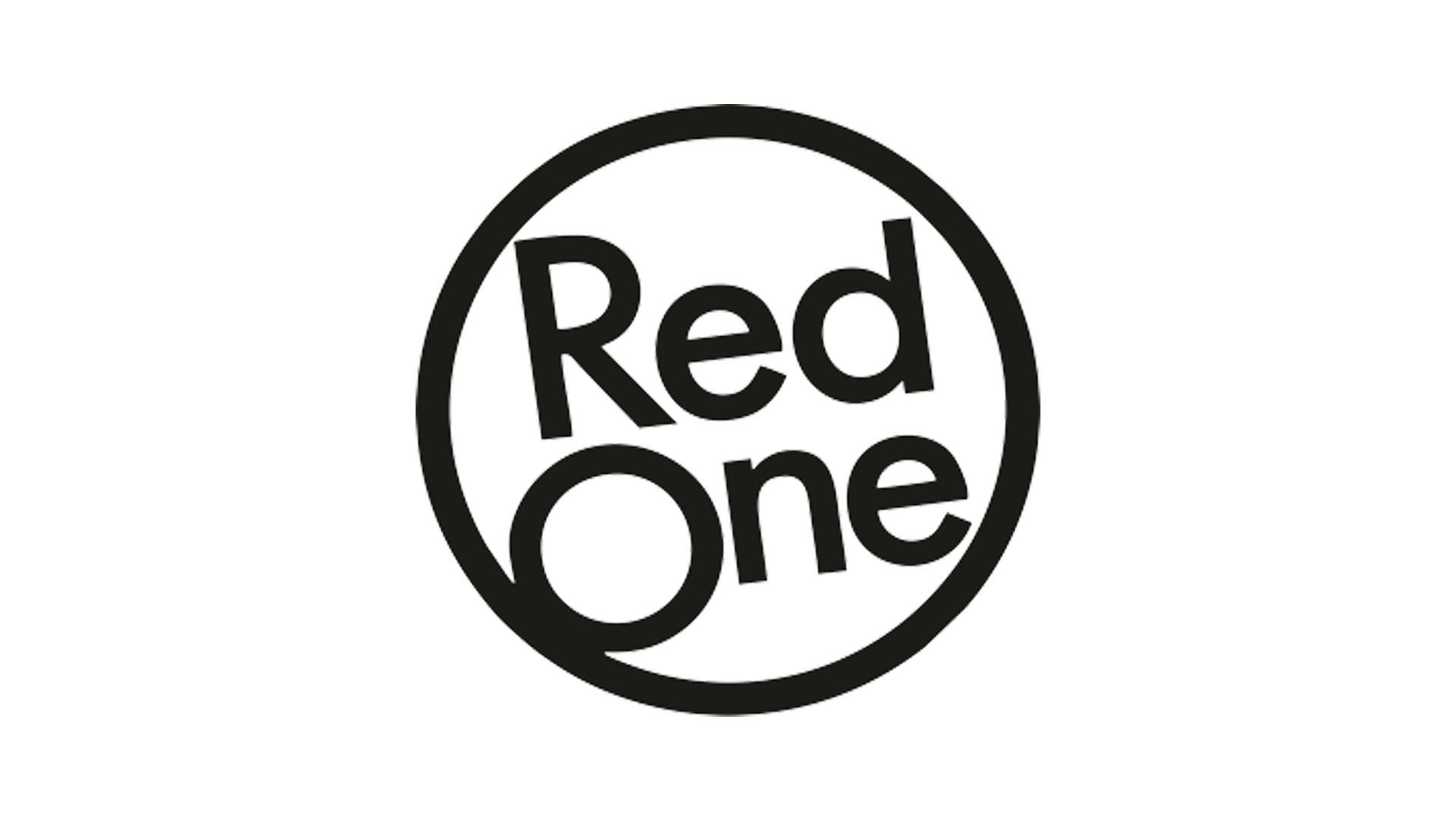 Marque: RED ONE