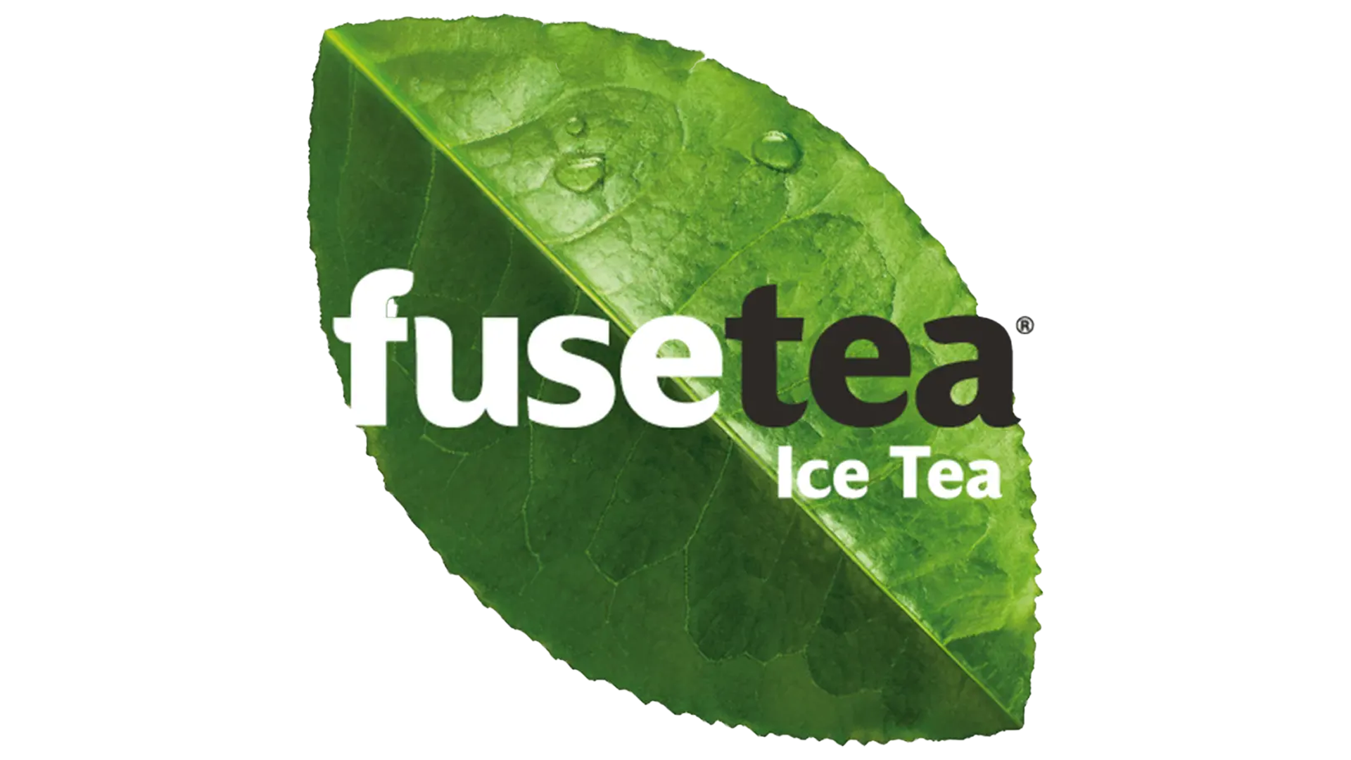 Marque: FUSE TEA
