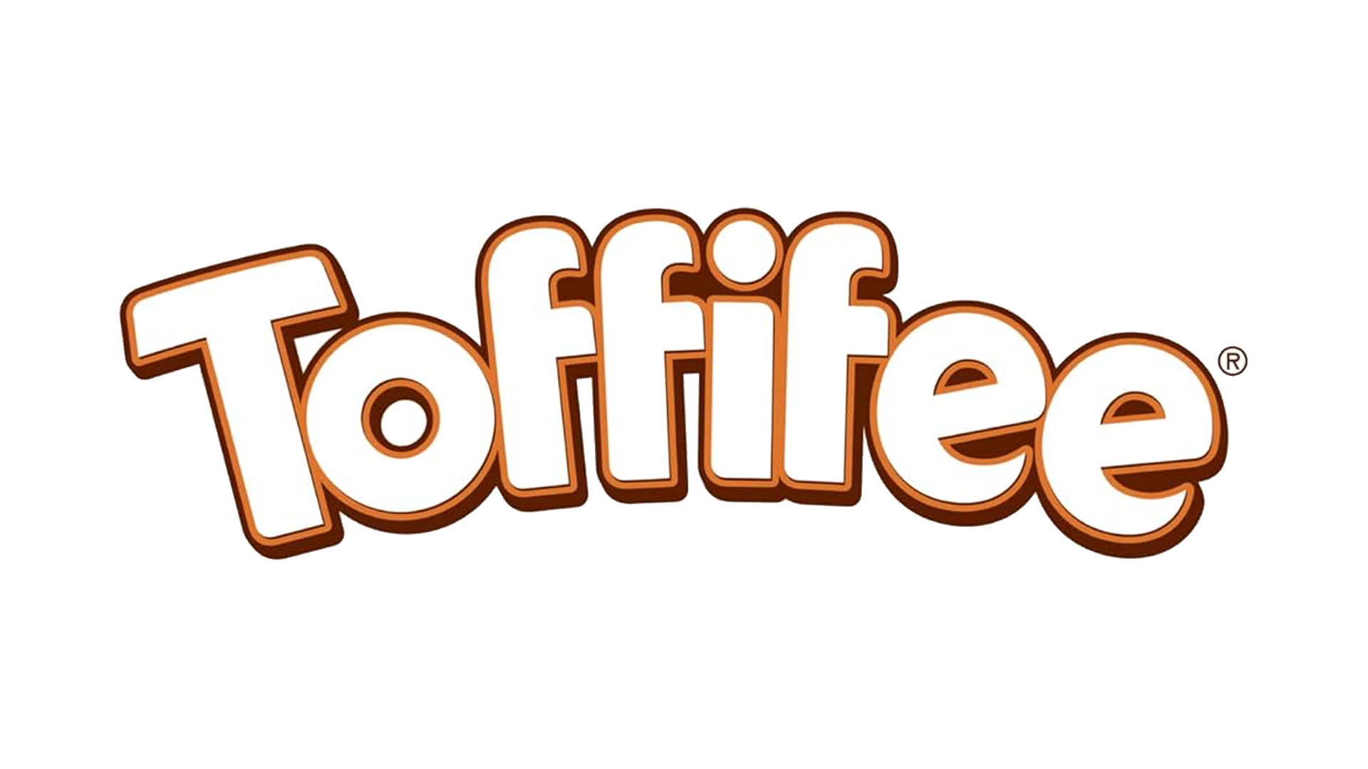 Marque: TOFFIFEE