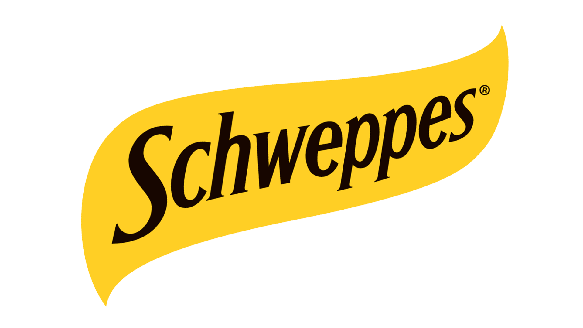 Brand: SCHWEPPES