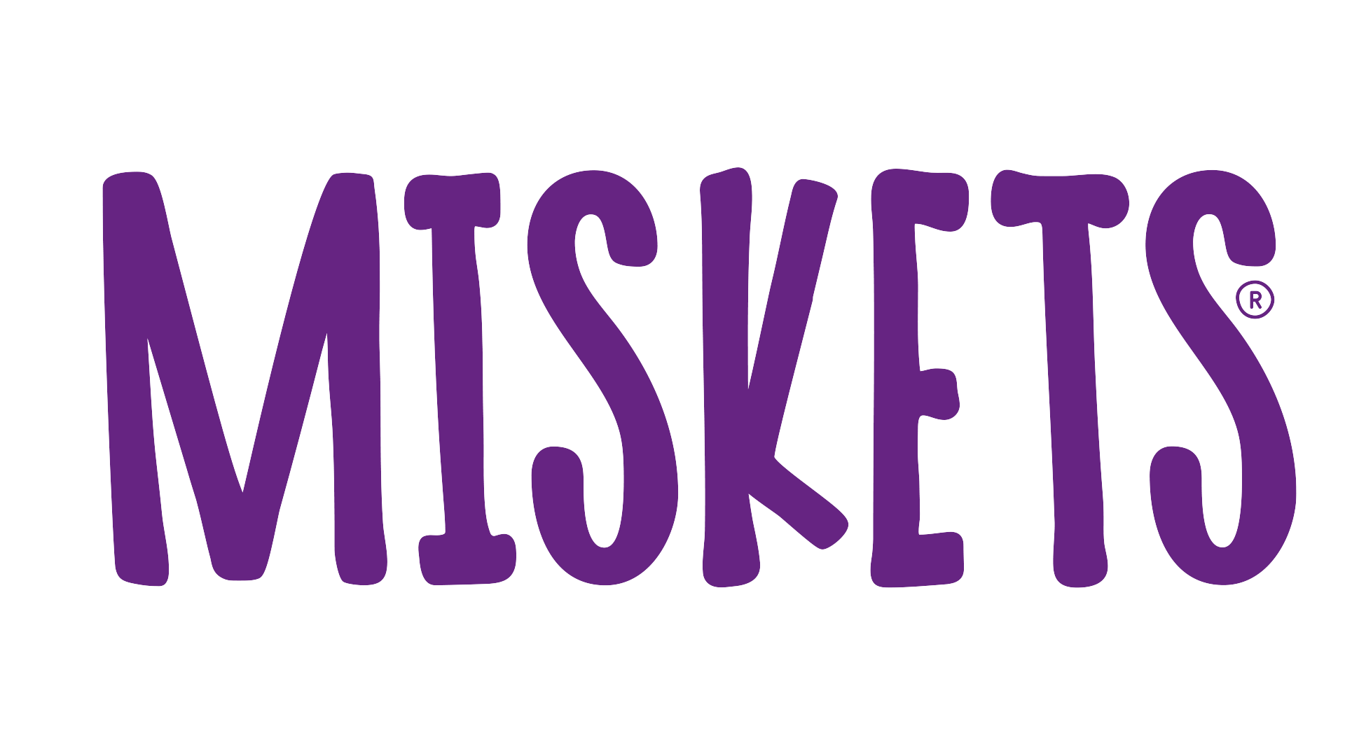 Marque: MISKETS