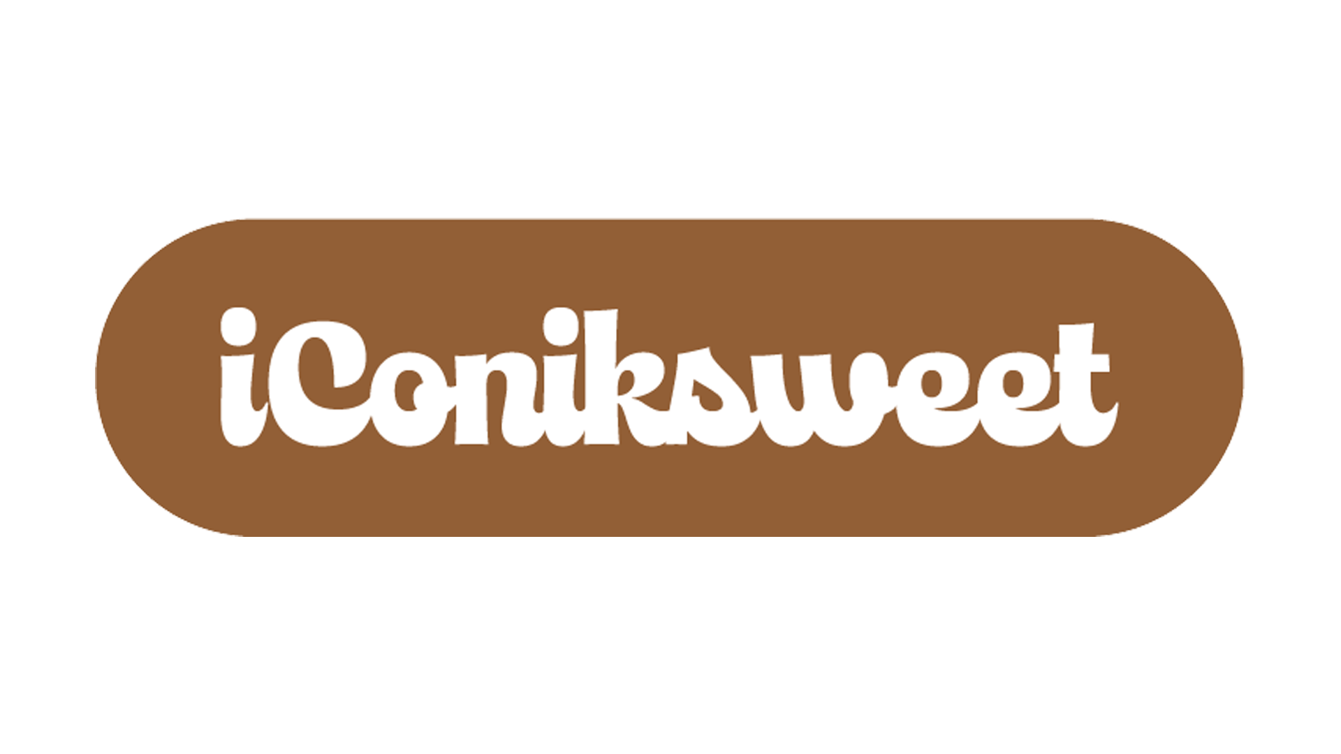 Marque: ICONIKSWEET