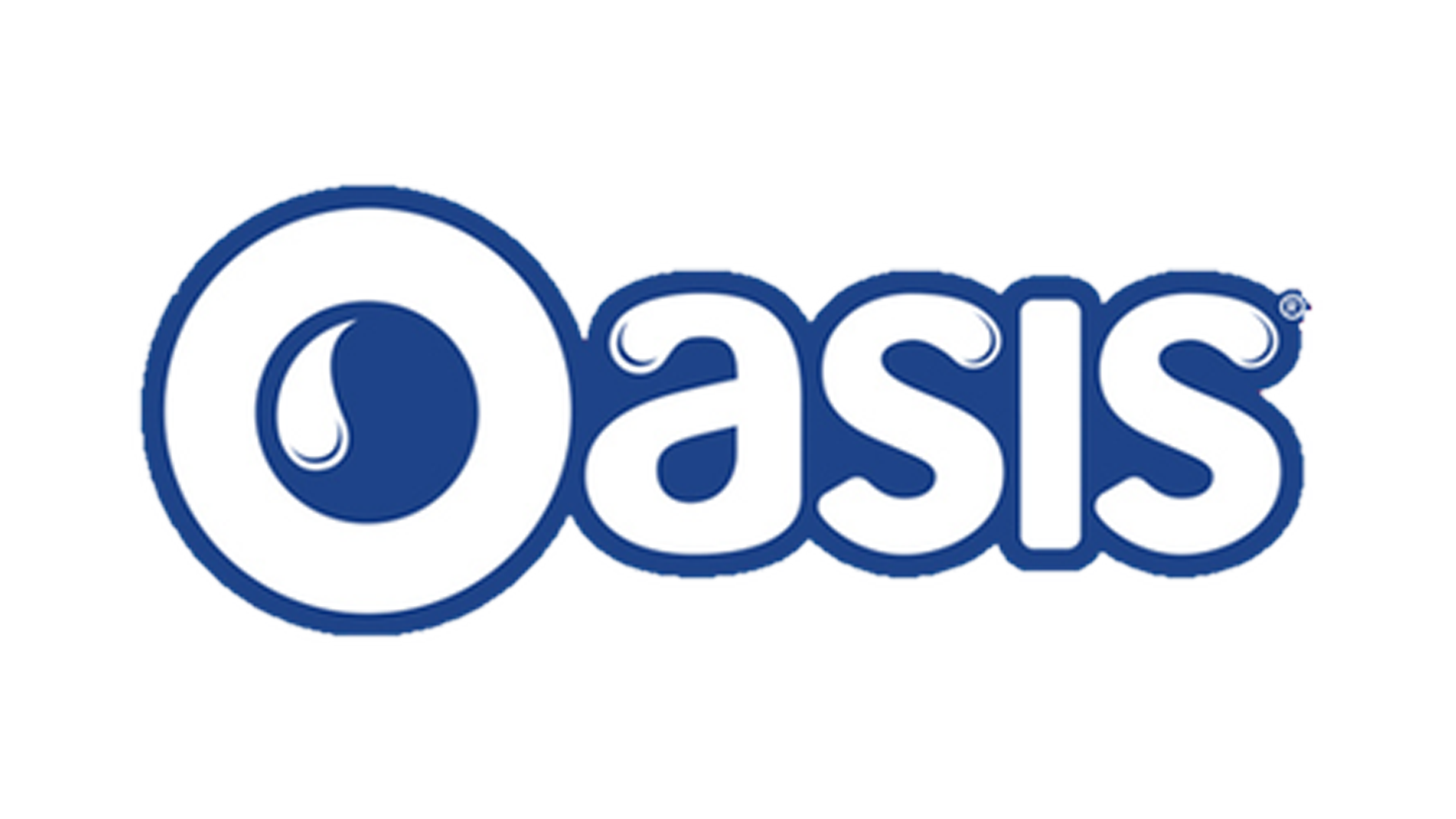 Marque: OASIS