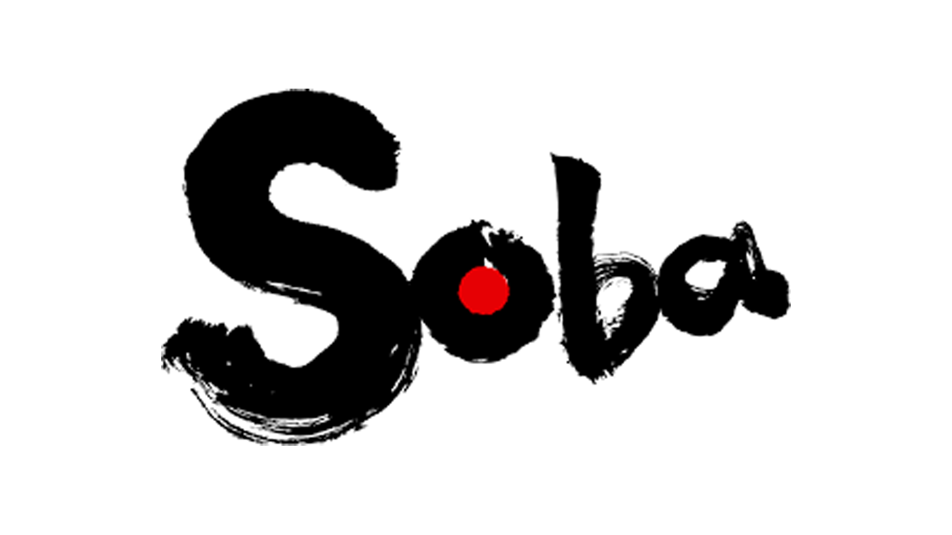 Brand: SOBA