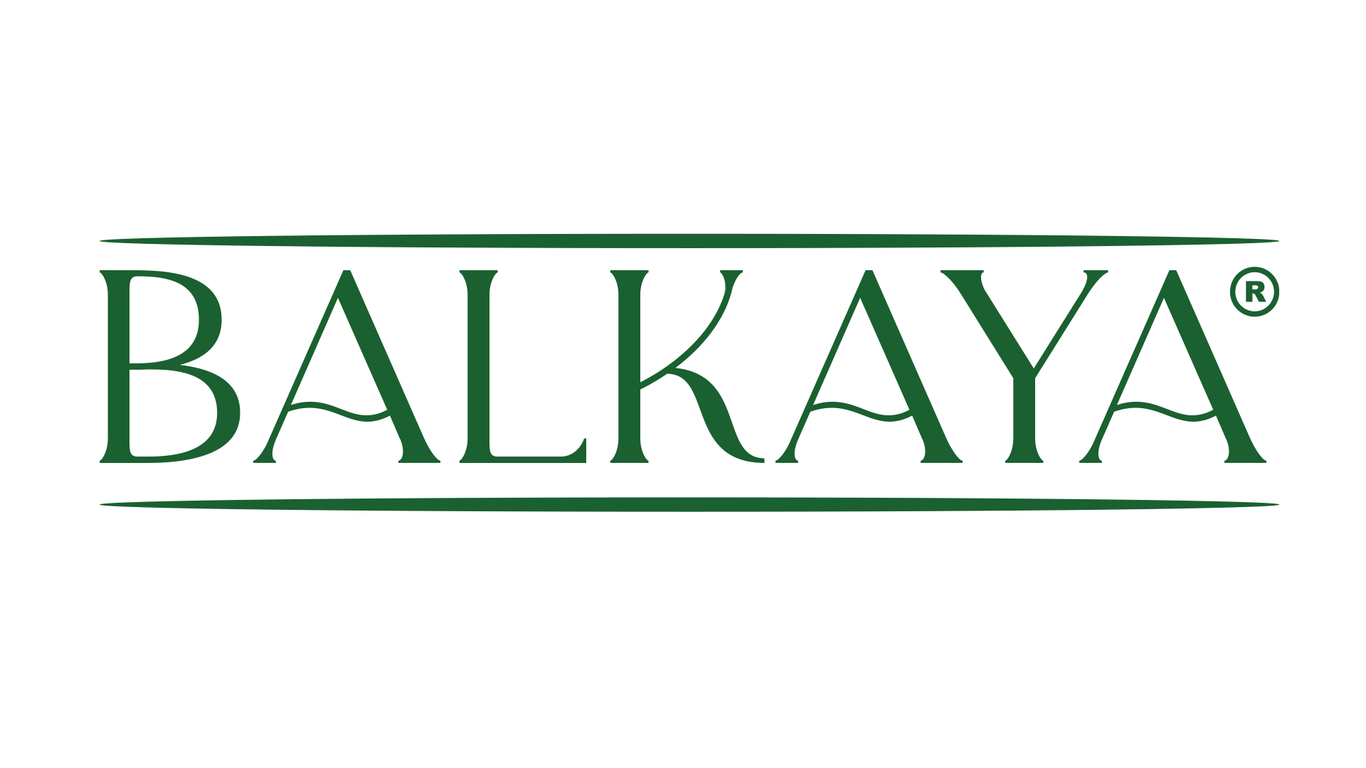 Merk: BALKAYA
