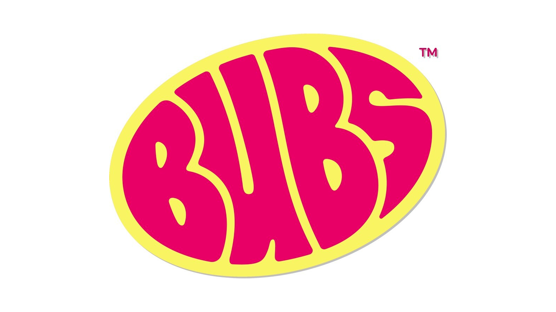 Brand: BUBS