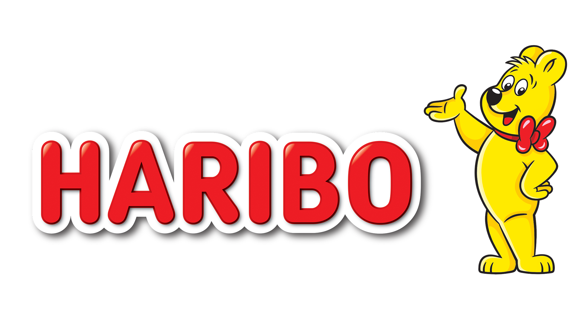 HARIBO