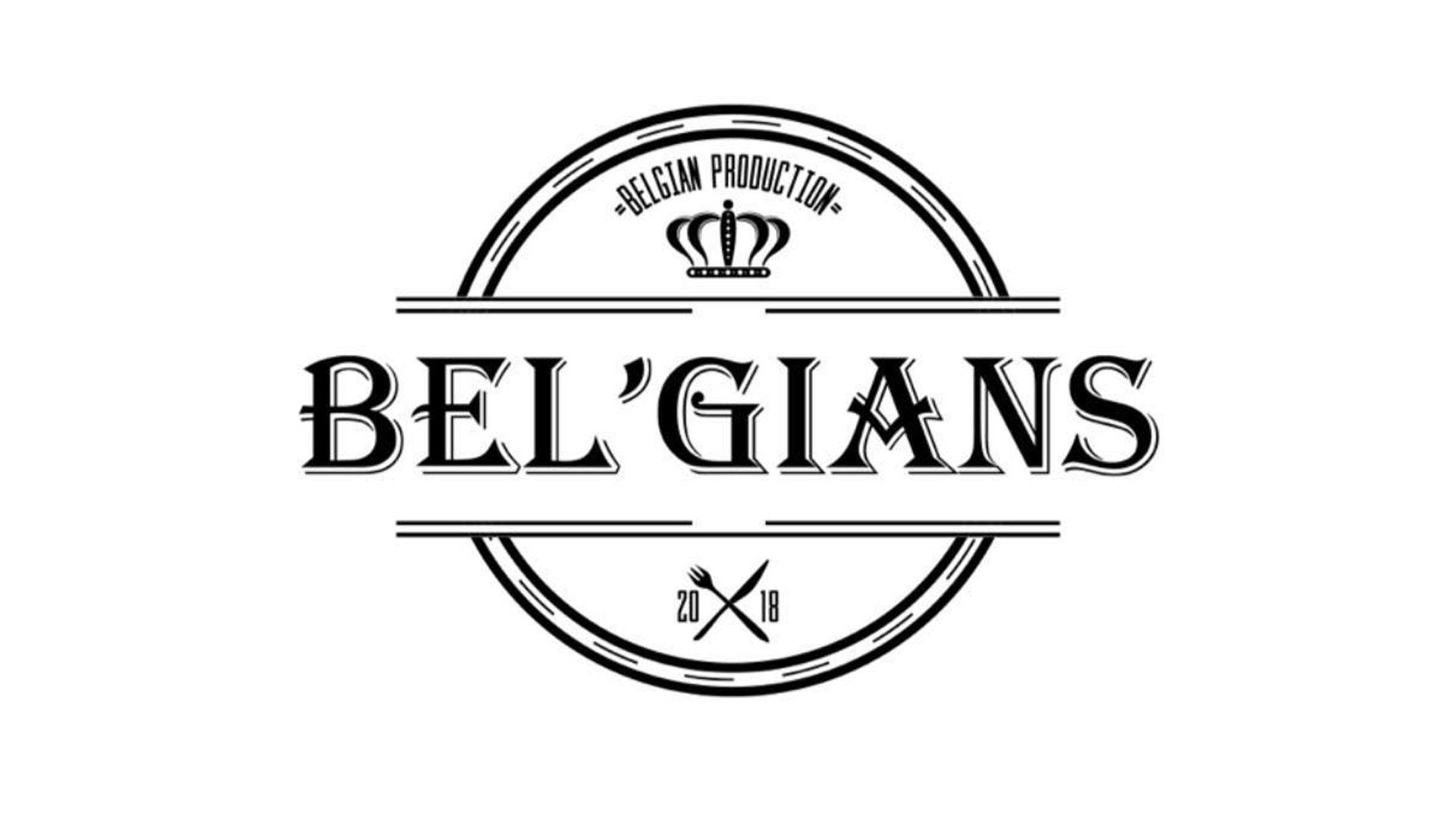 BEL'GIANS