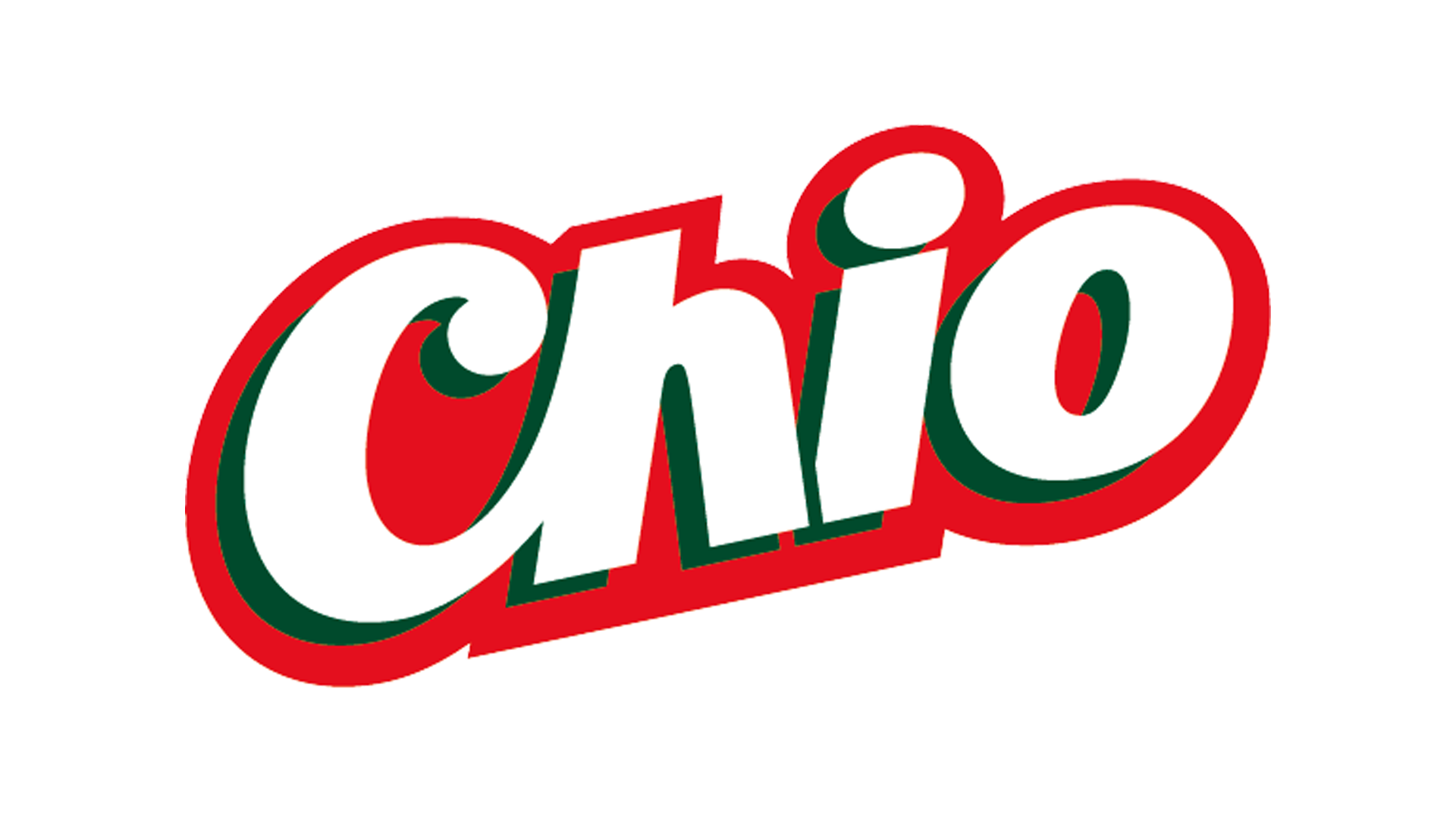 CHIO