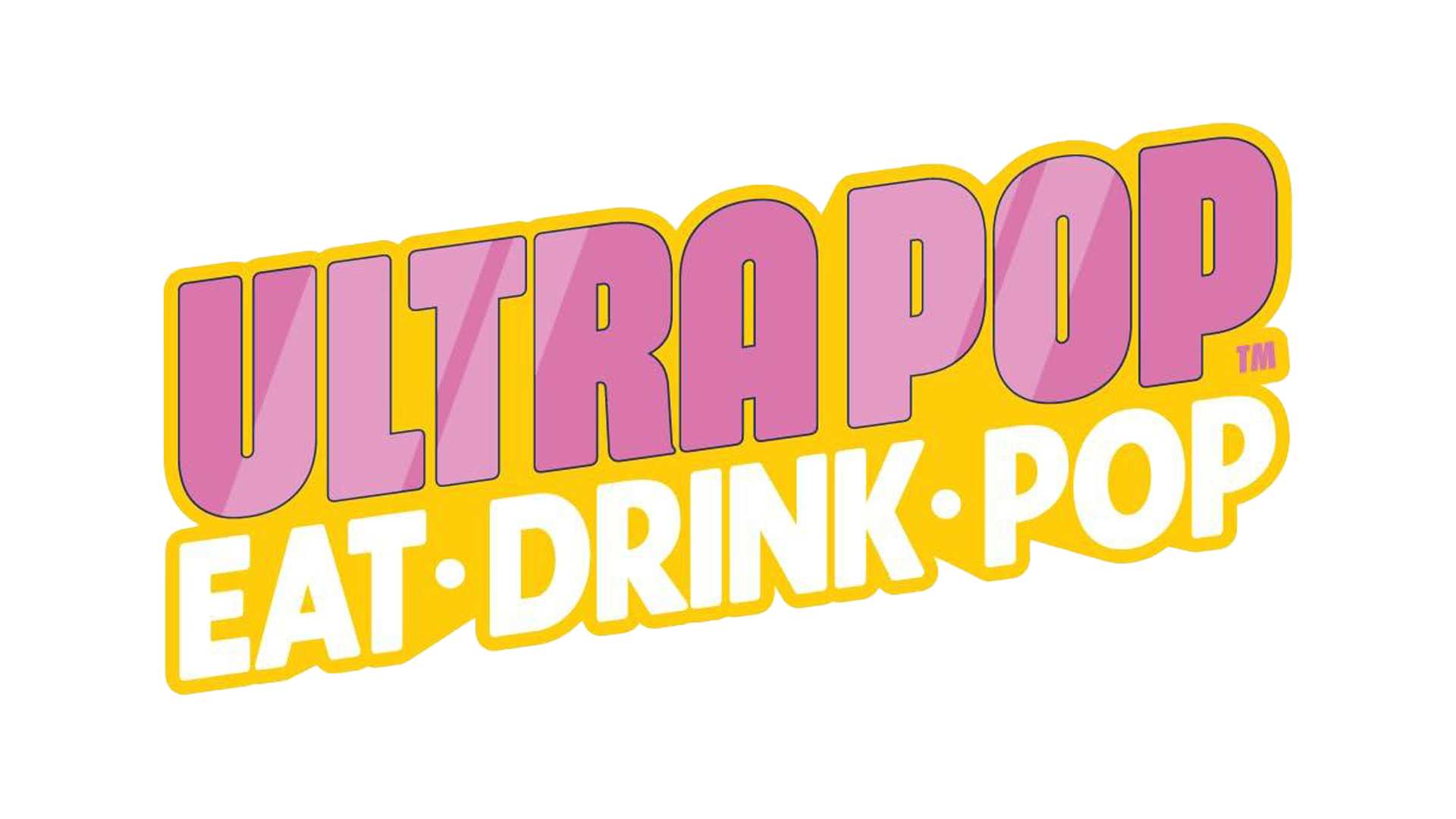 Brand: ULTRA POP