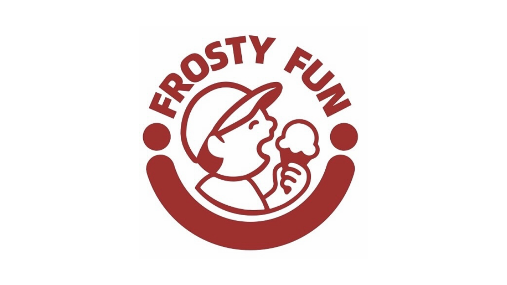 Brand: FROSTY FUN