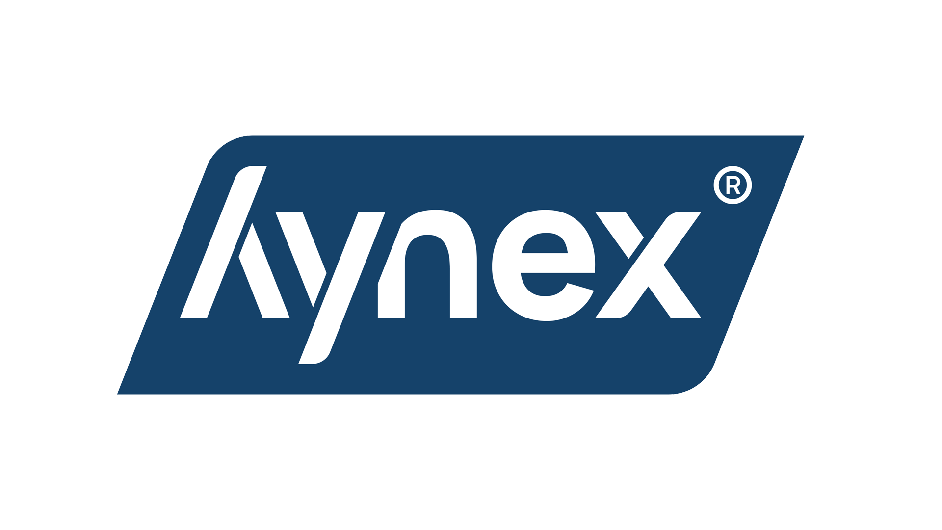 Marque: HYNEX