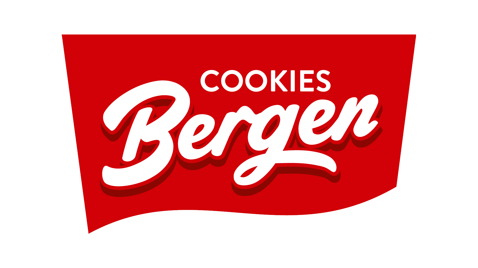 Marque: Bergen