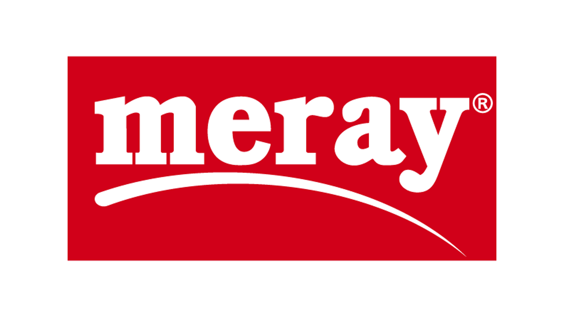 Marque: MERAY