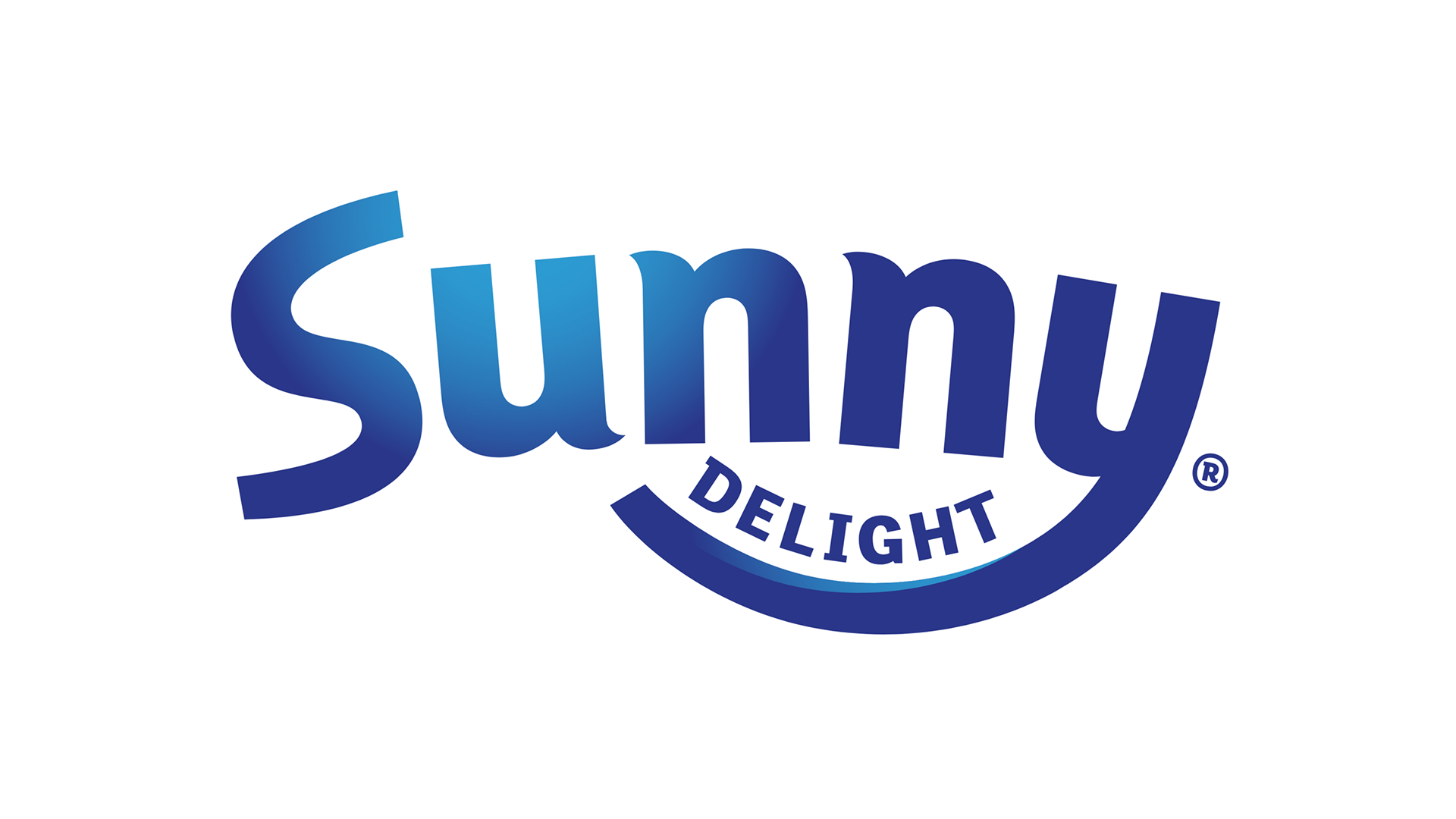 Marque: SUNNY DELIGHT