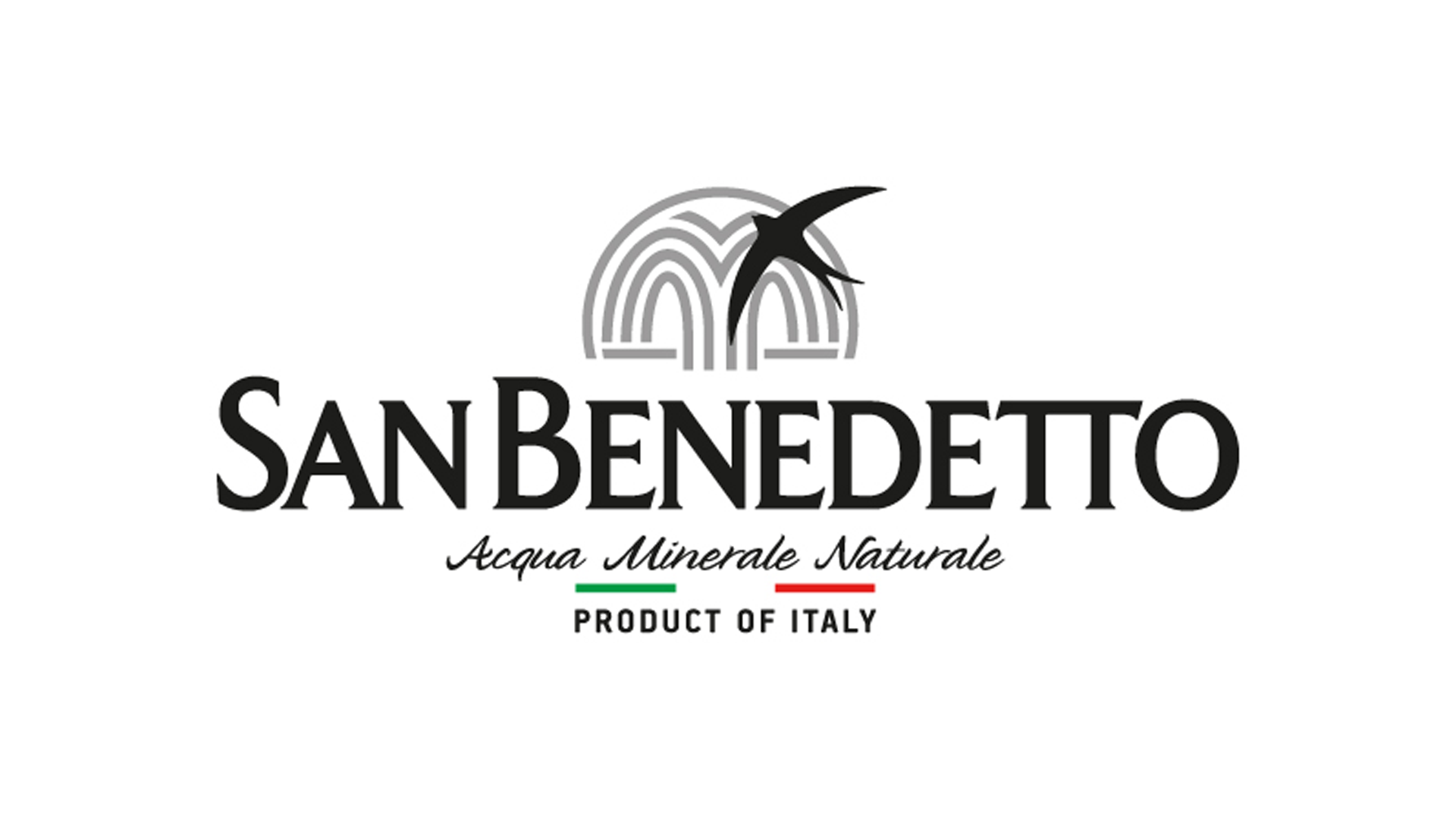SAN BENEDETTO