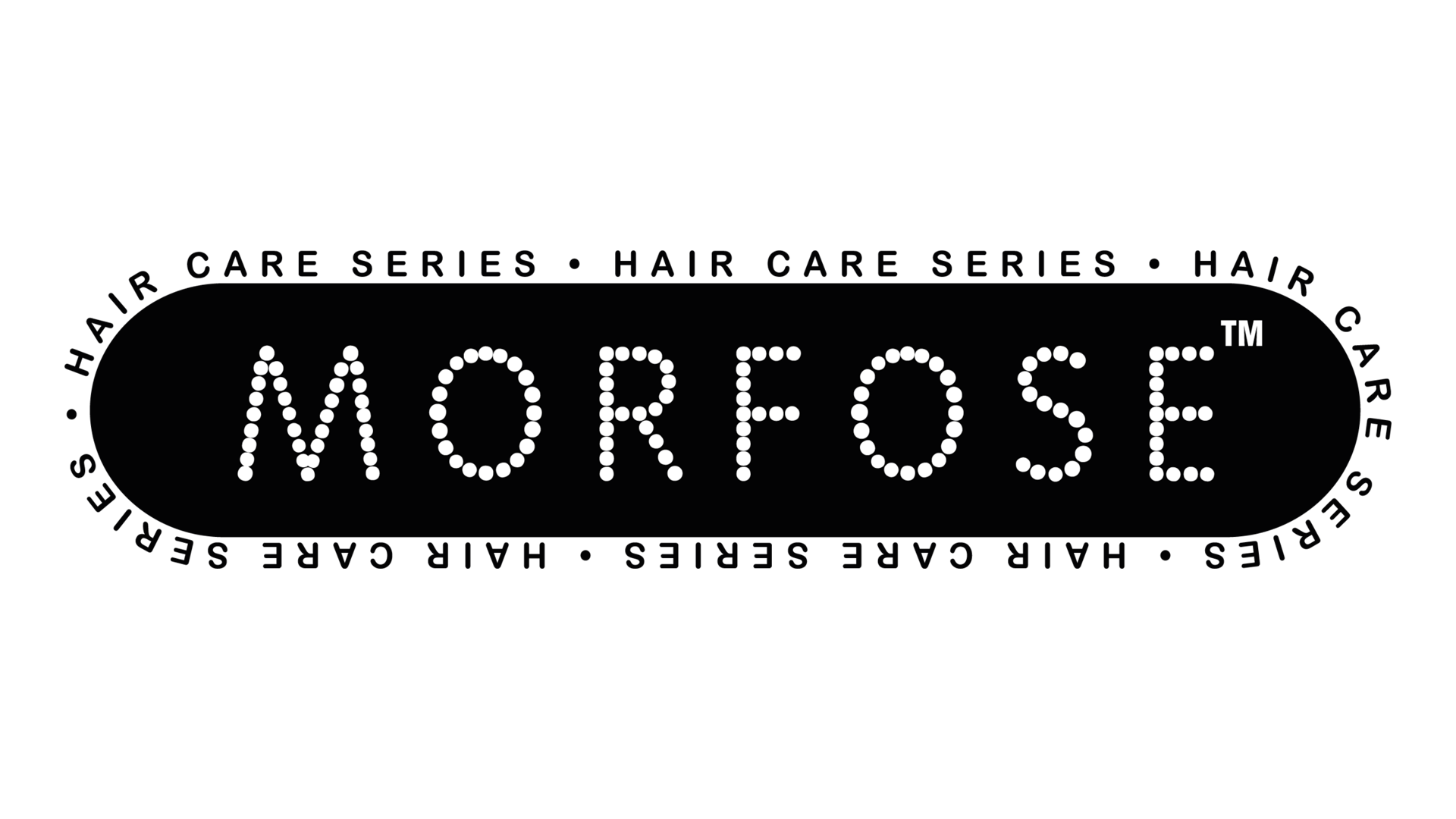Marque: MORFOSE