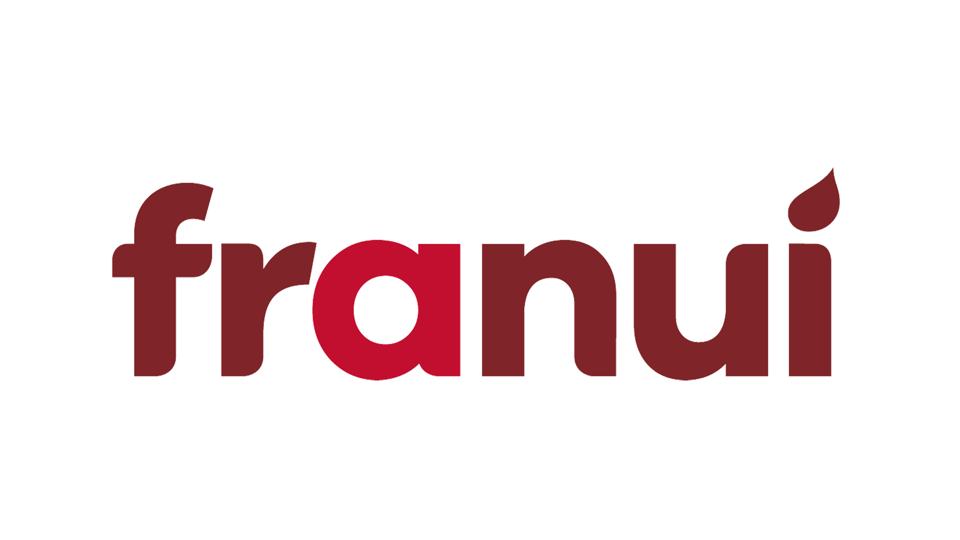 Merk: FRANUI