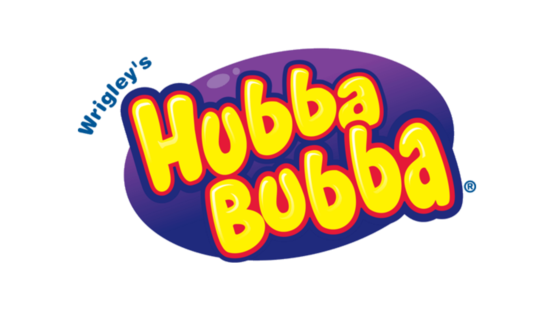 Brand: HUBBA BUBBA