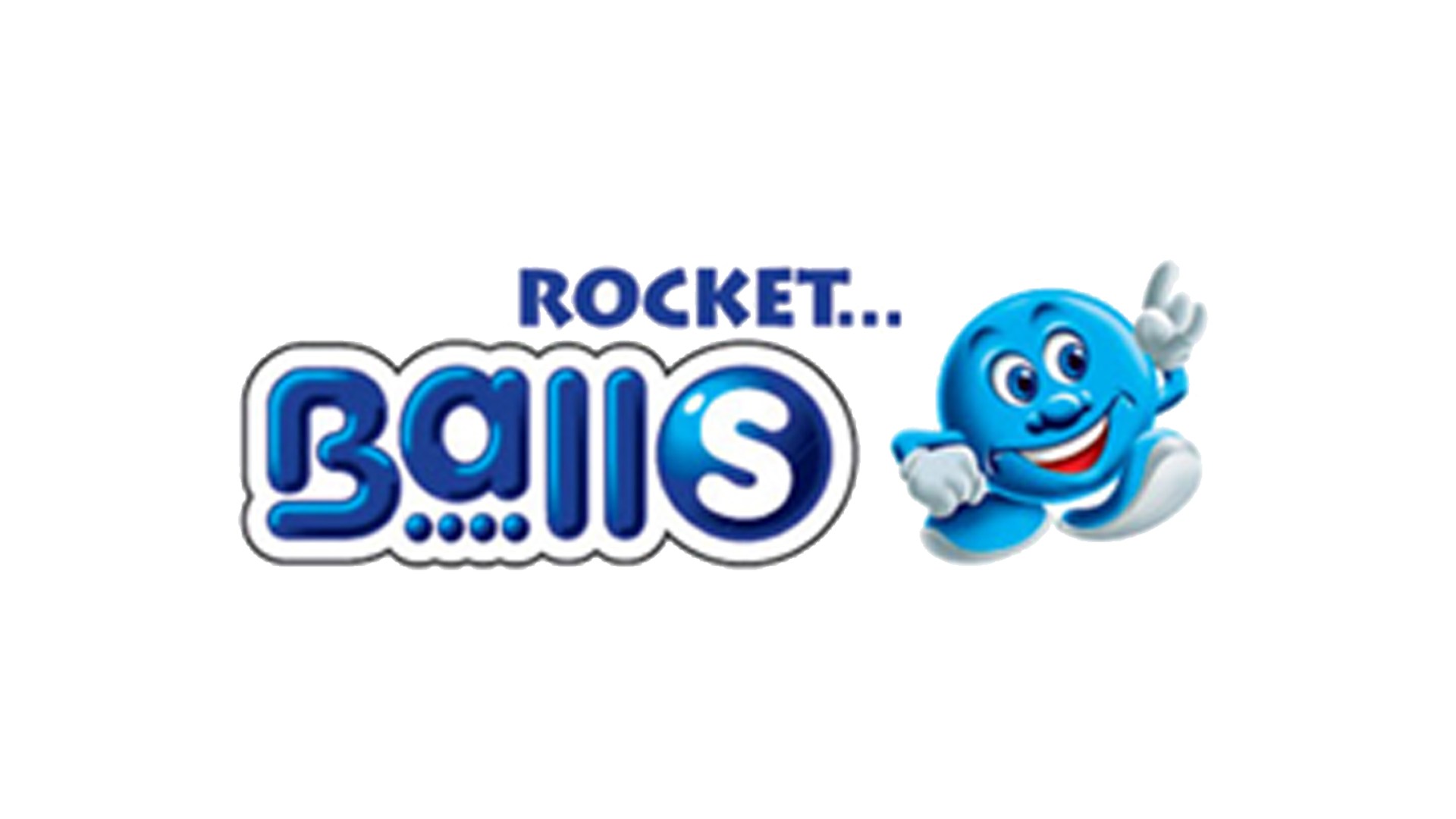 Brand: ROCKET