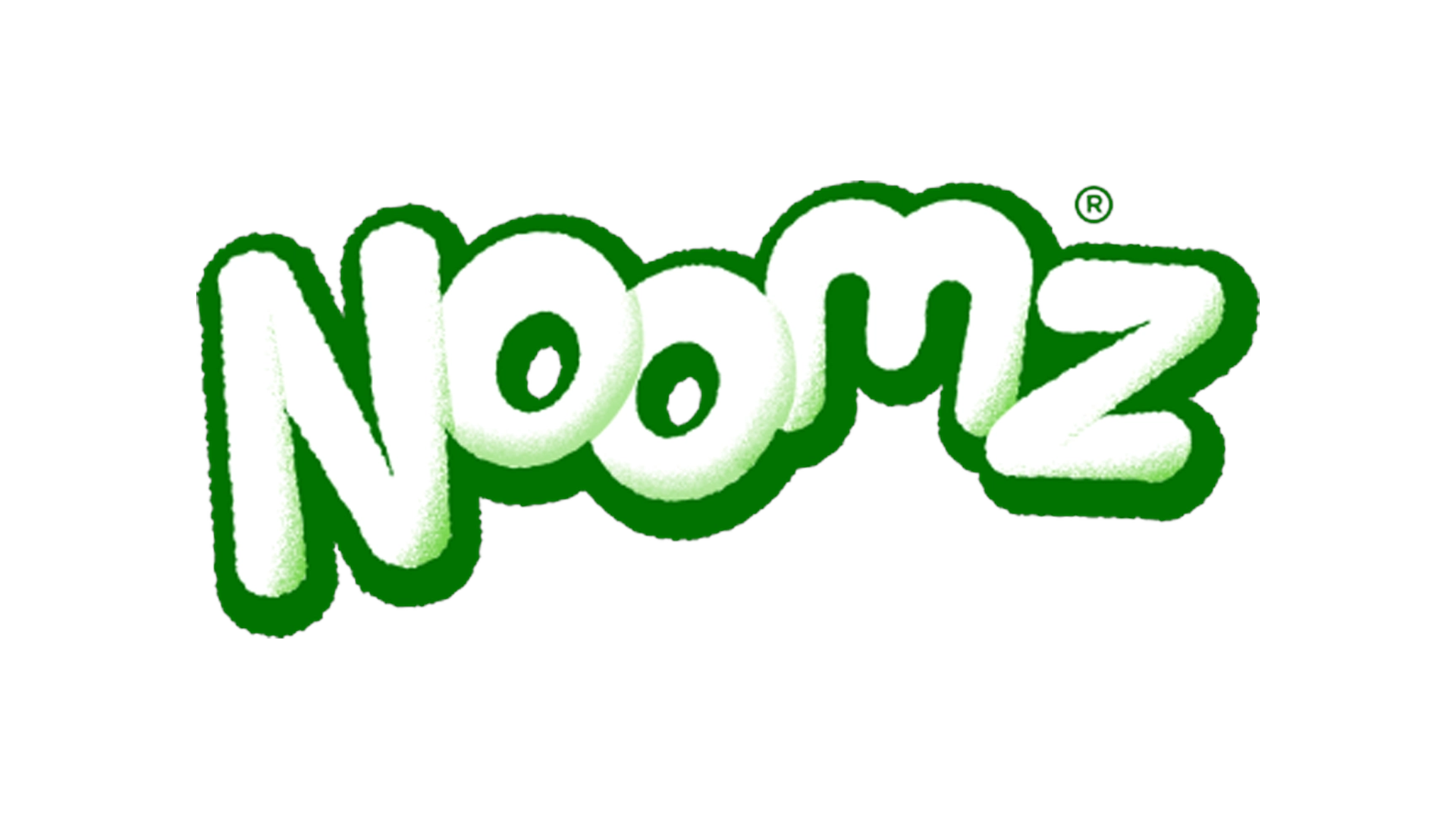 Brand: NOOMZ
