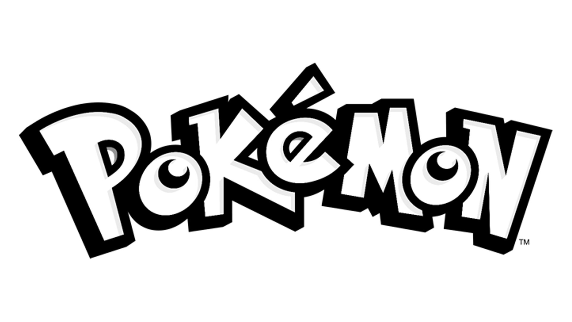 Marque: POKEMON