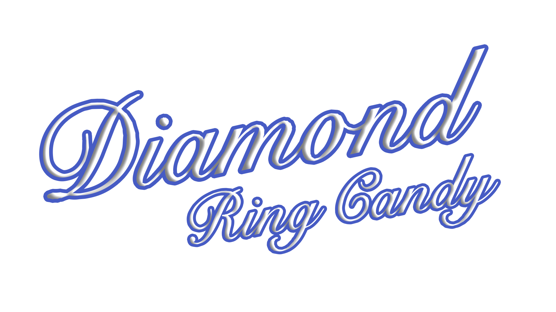 DIAMOND