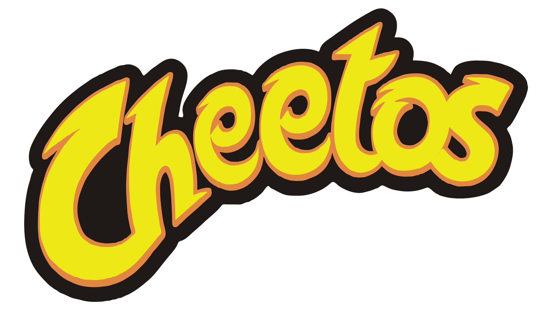 Merk: CHEETOS