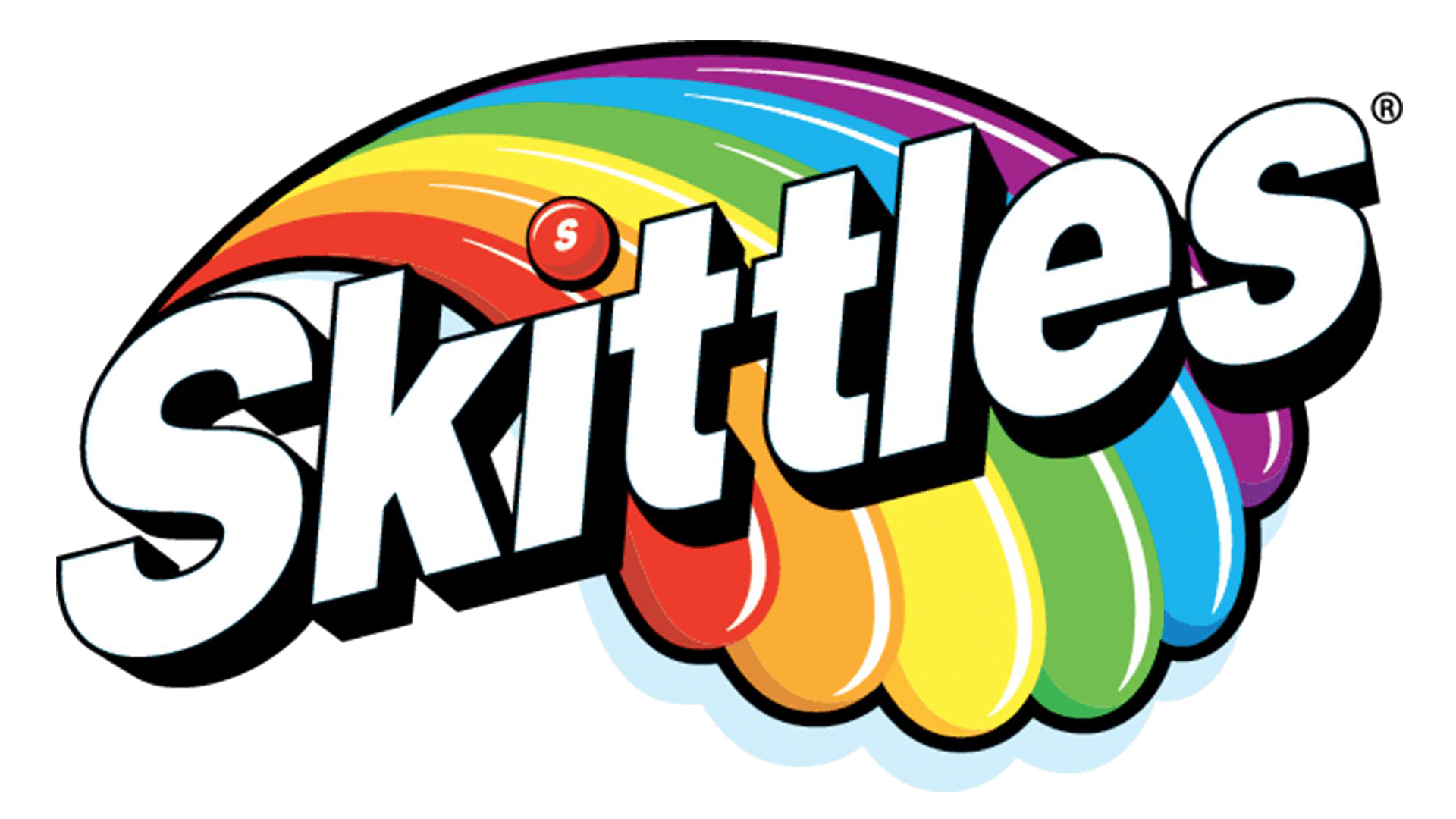 SKITTLES