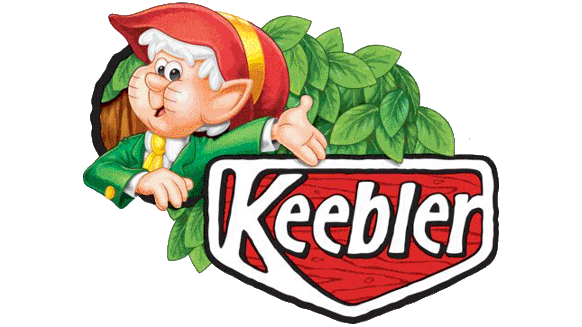 KEEBLER