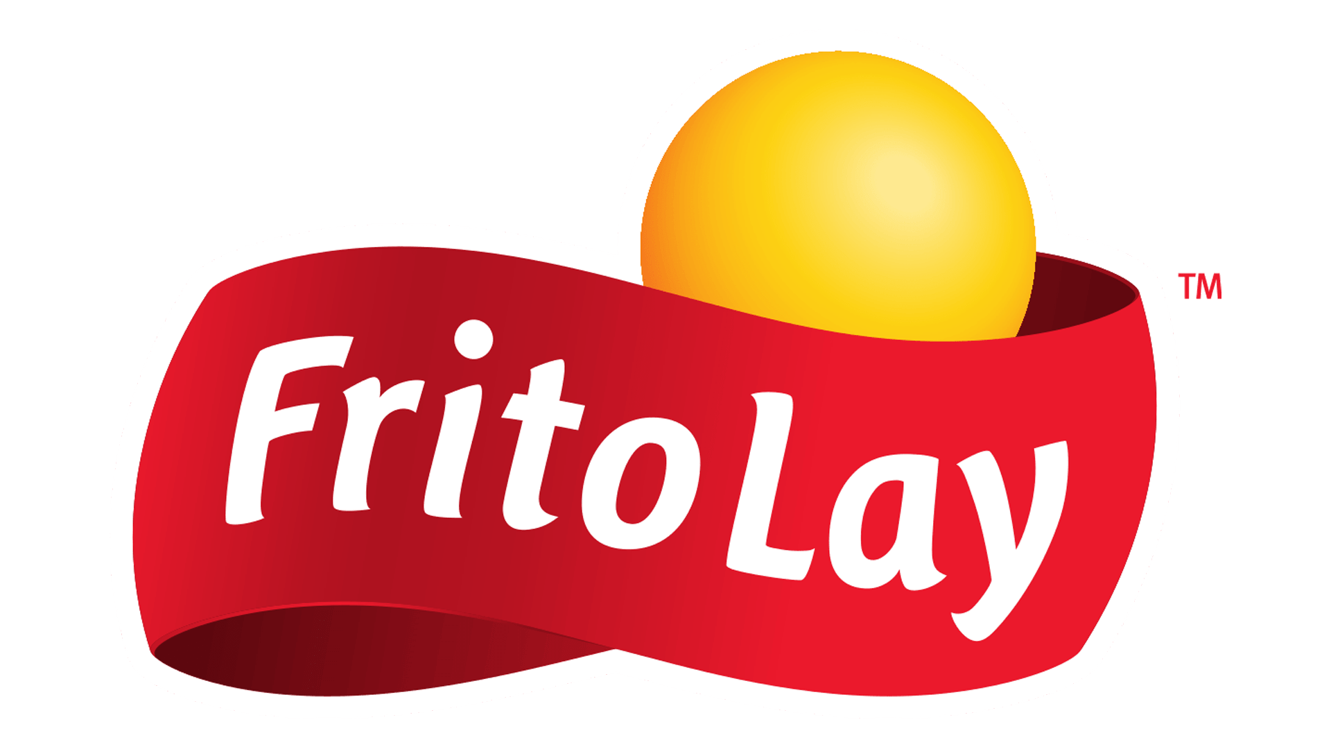 FRITOLAY