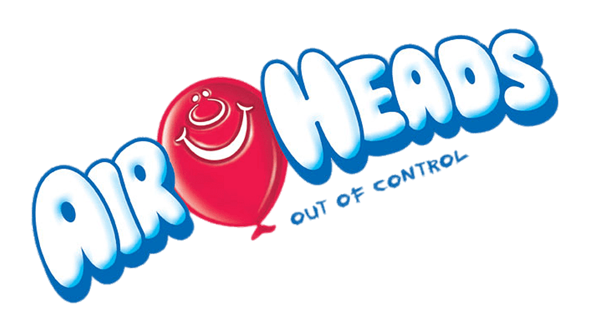 Marque: AIRHEADS