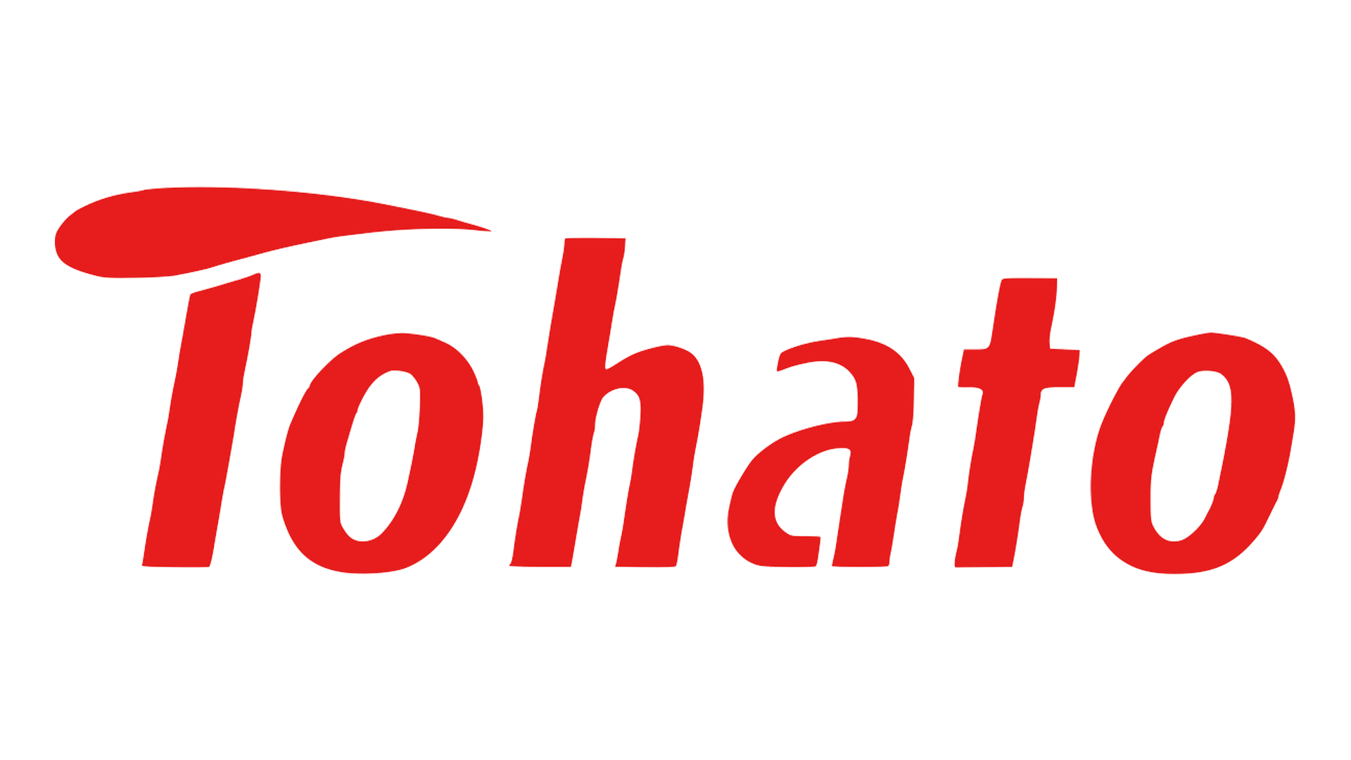 TOHATO