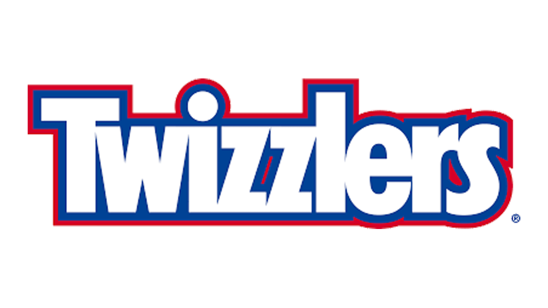 TWIZZLERS