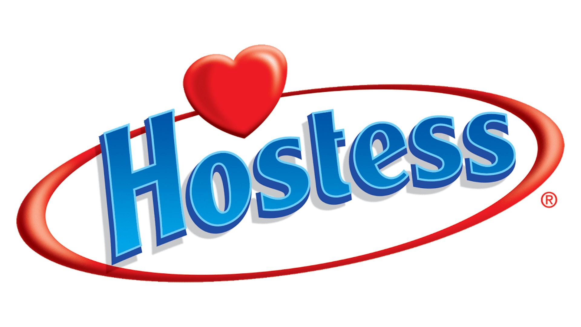 Marque: HOSTESS 