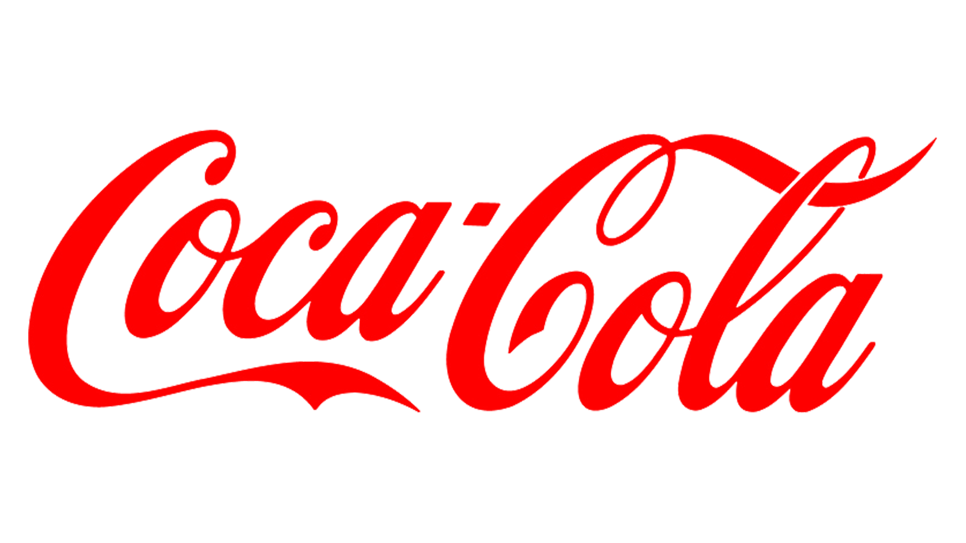 Marque: COCA-COLA