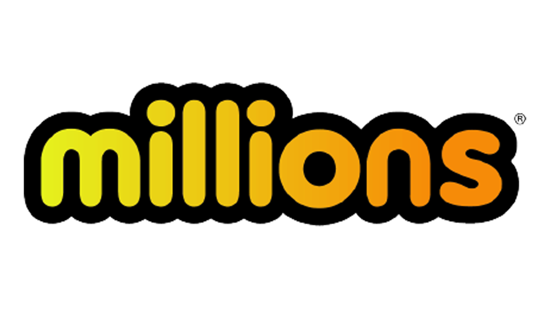 Brand: MILLIONS