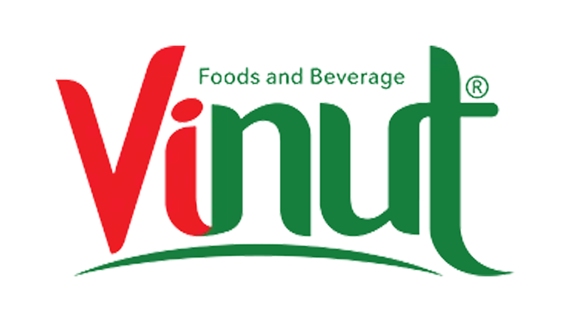 VINUT