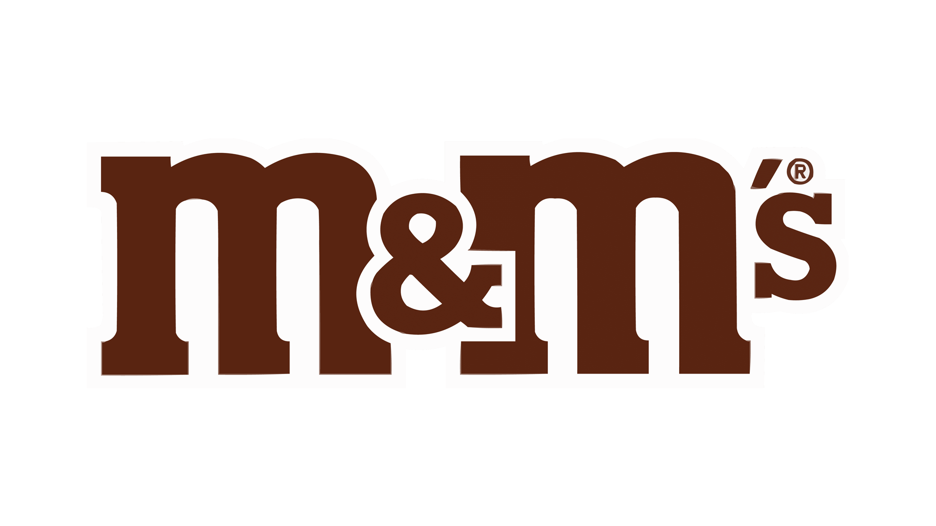 M&M's