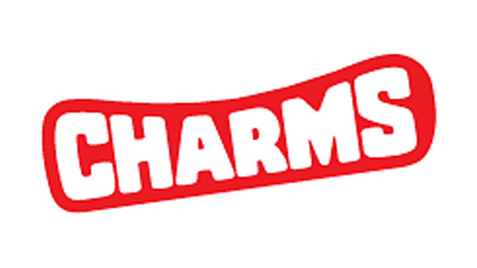 Marque: CHARMS