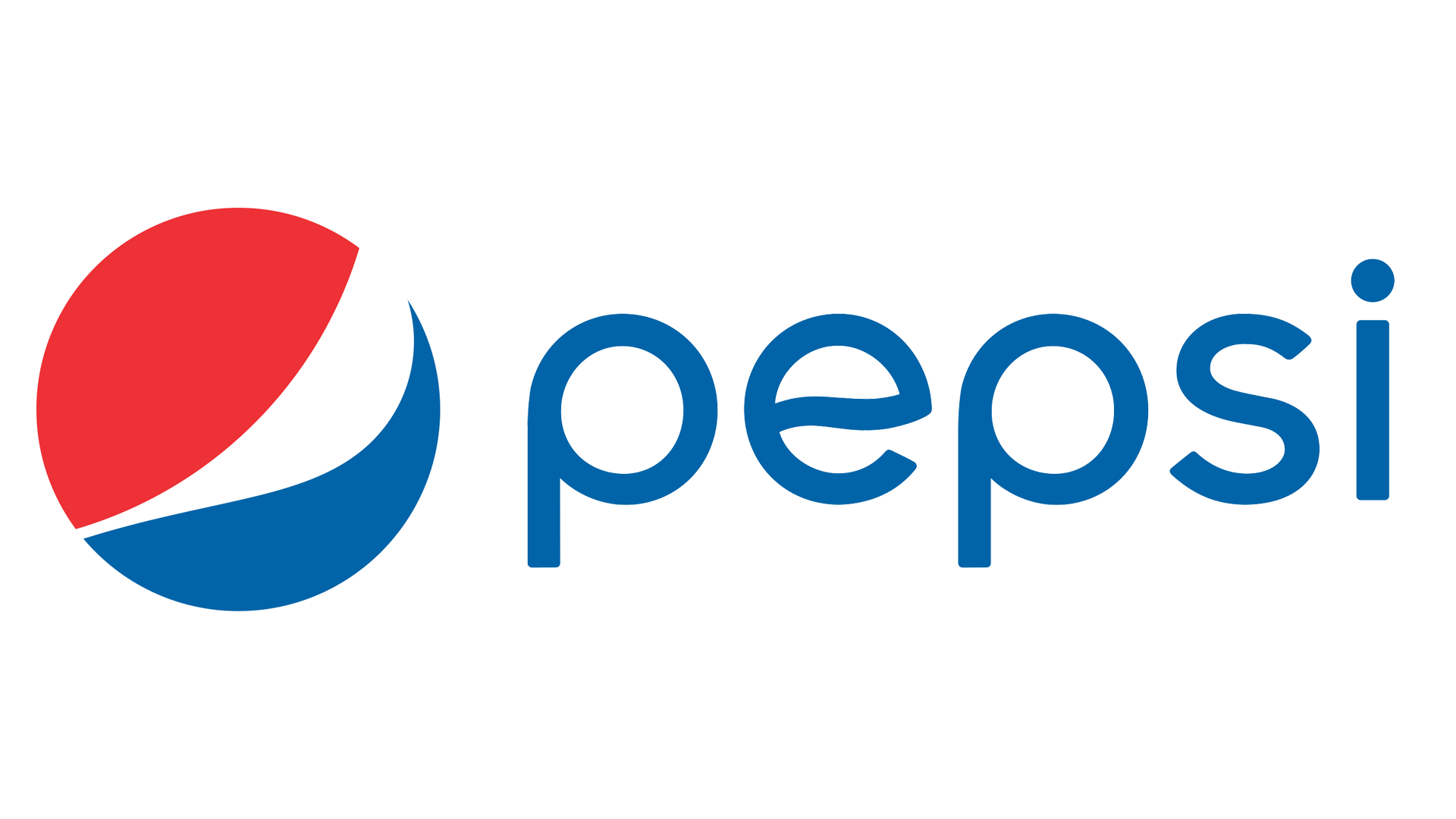 Marque: PEPSI