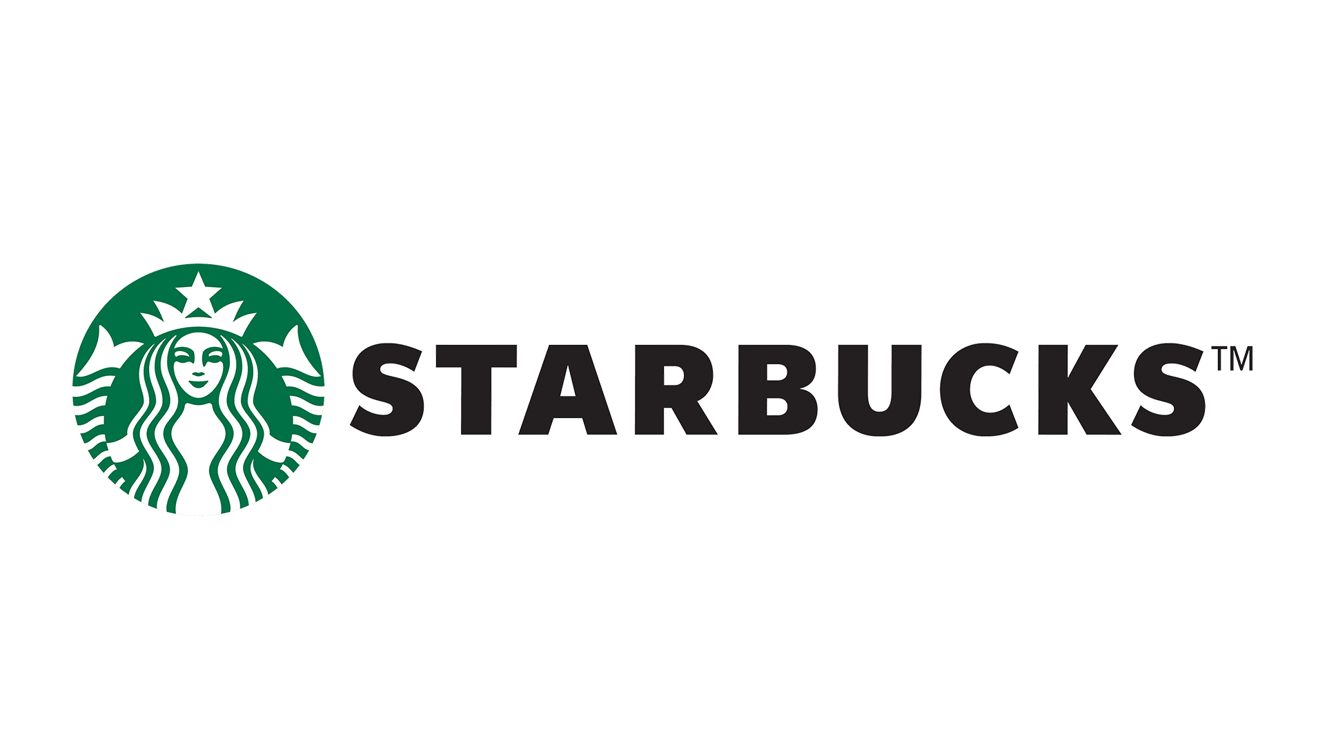 Marque: STARBUCKS