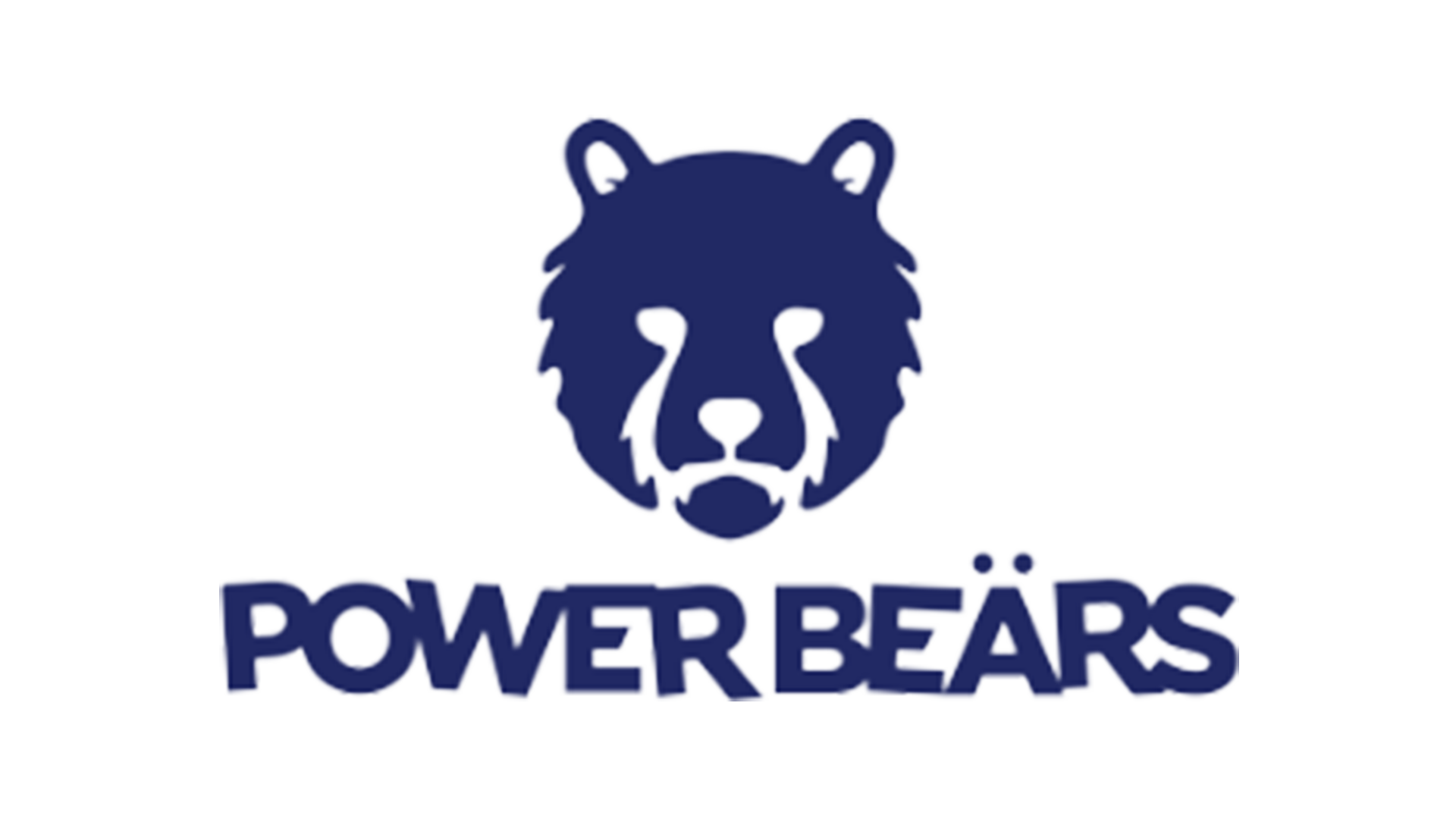 POWERBEARS