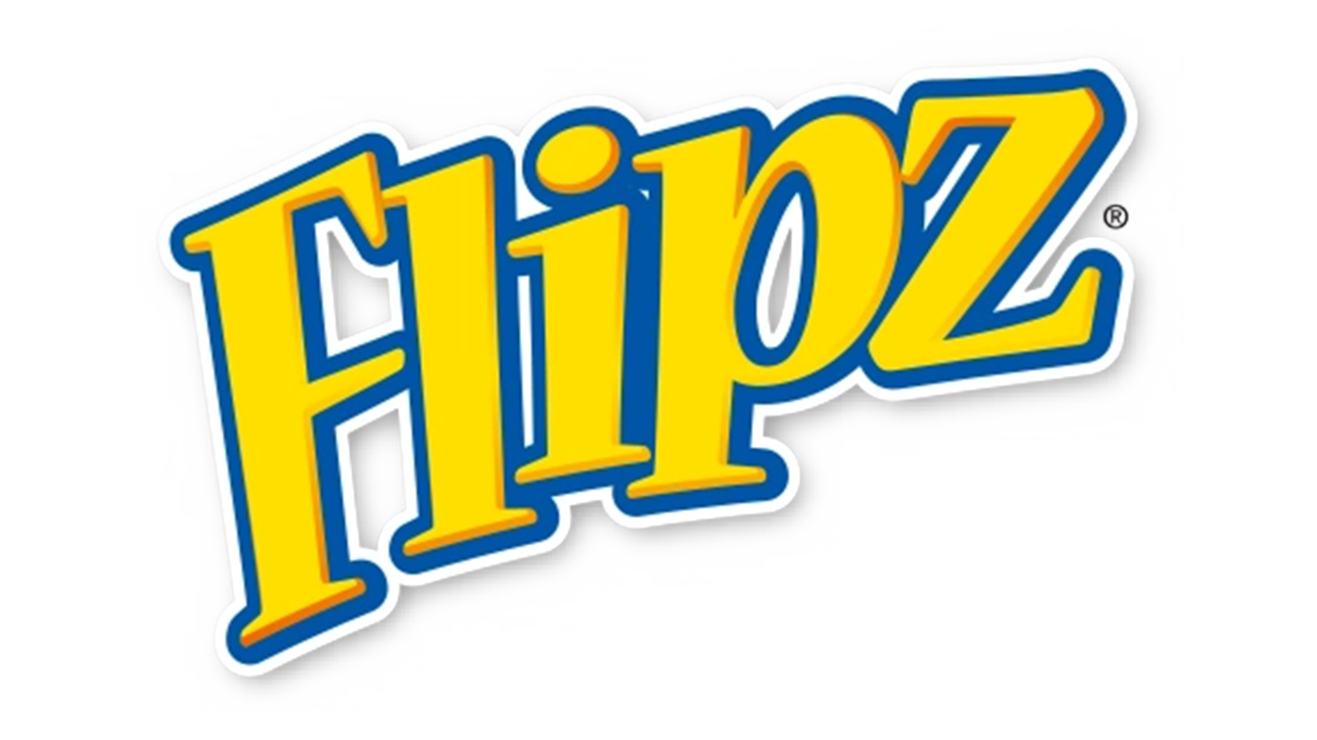 Brand: FLIPZ