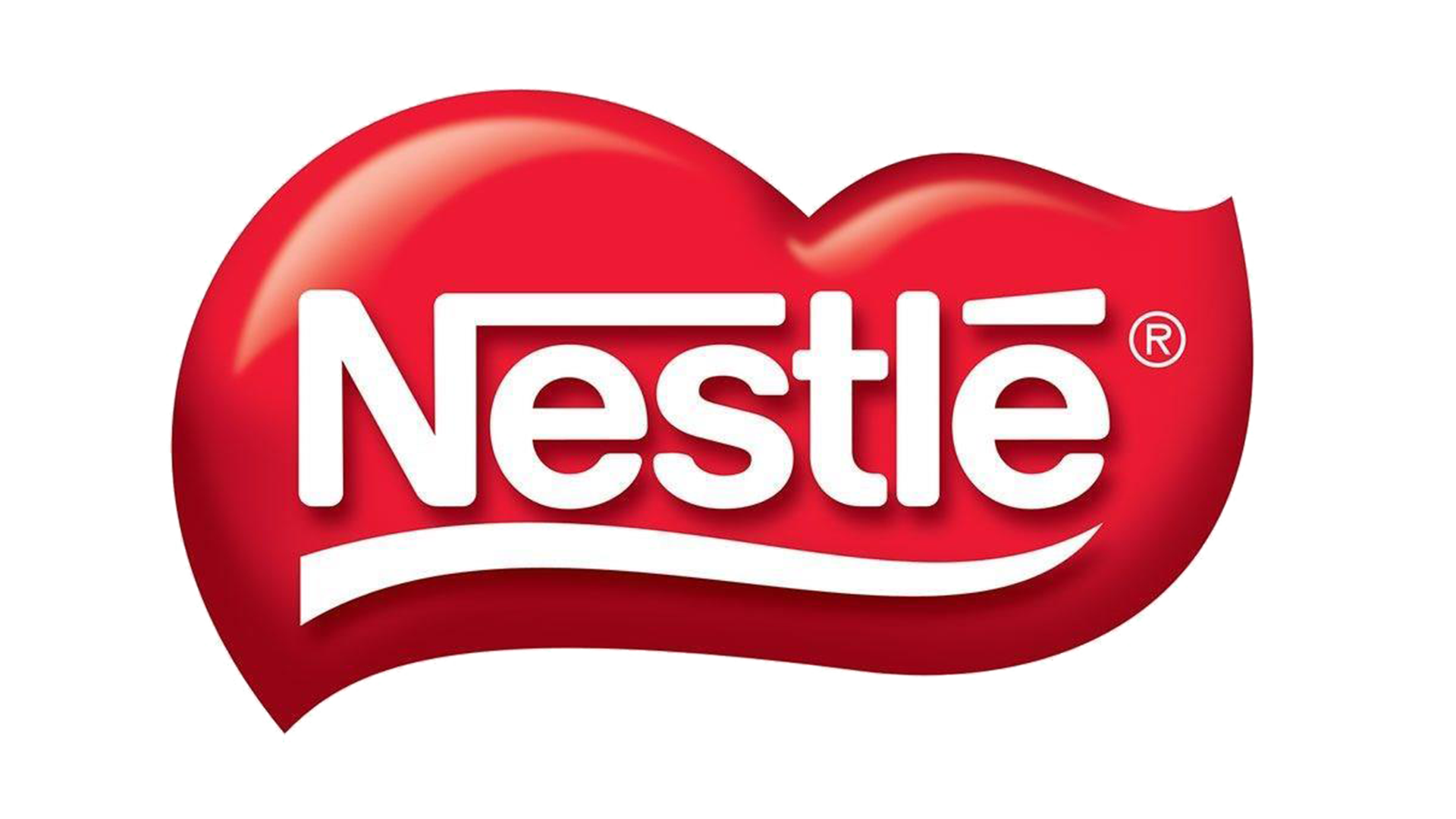 Marque: NESTLE