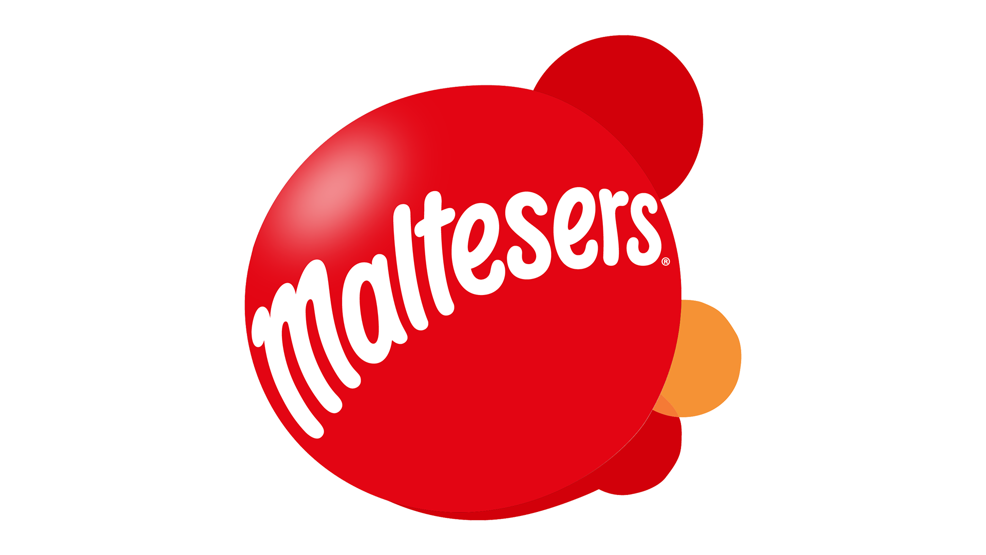 MALTESERS