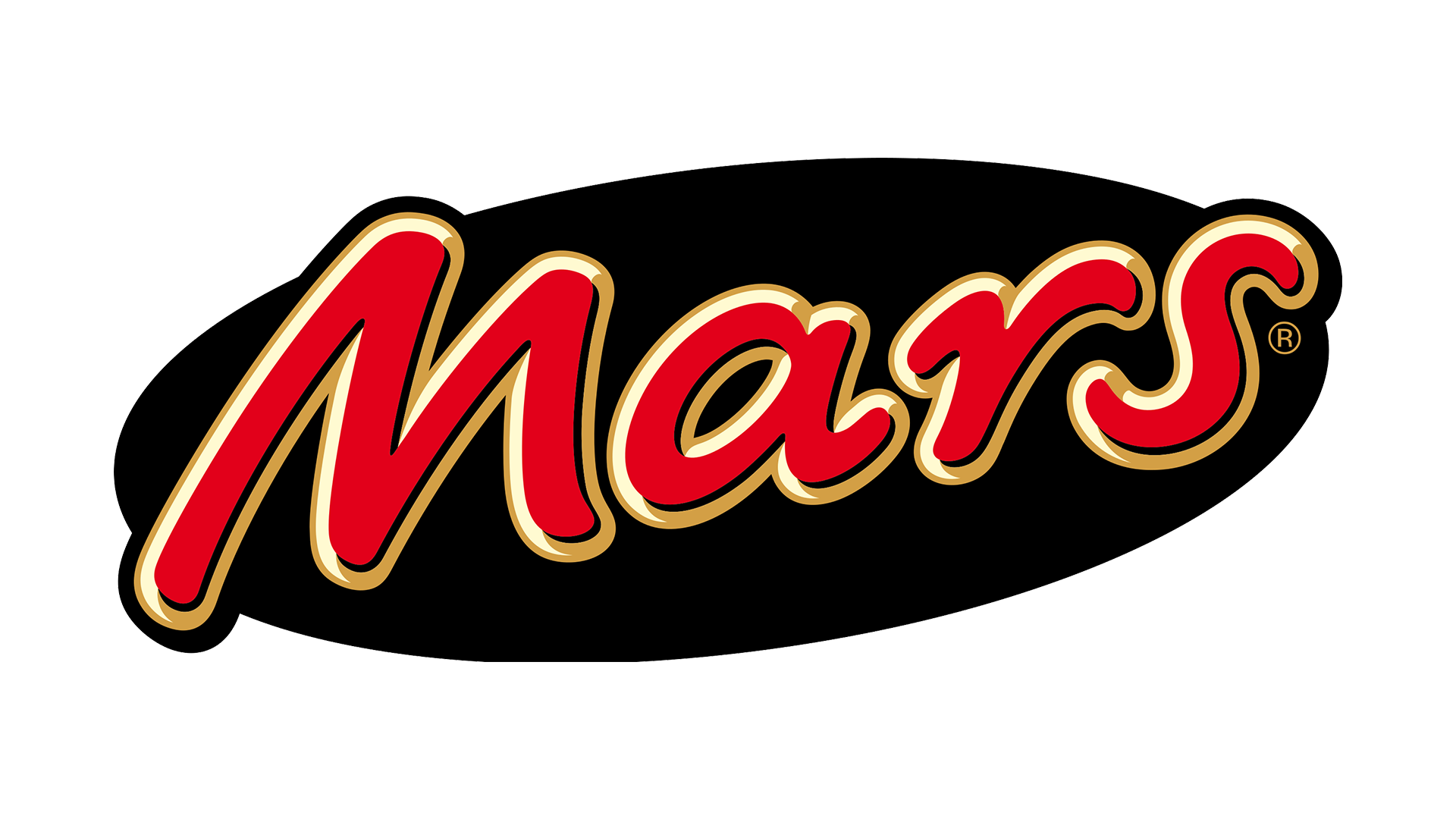 Brand: MARS