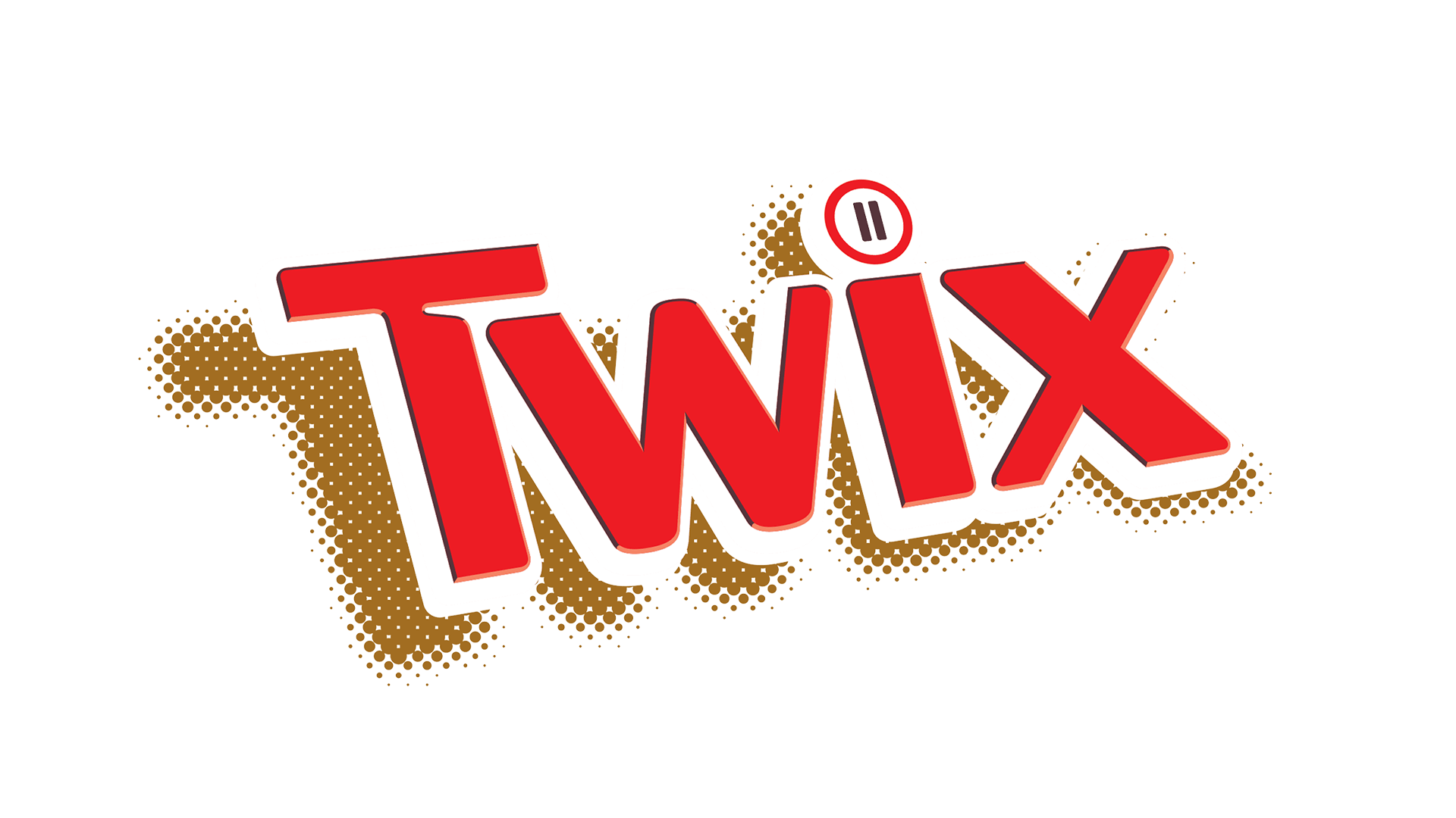 TWIX